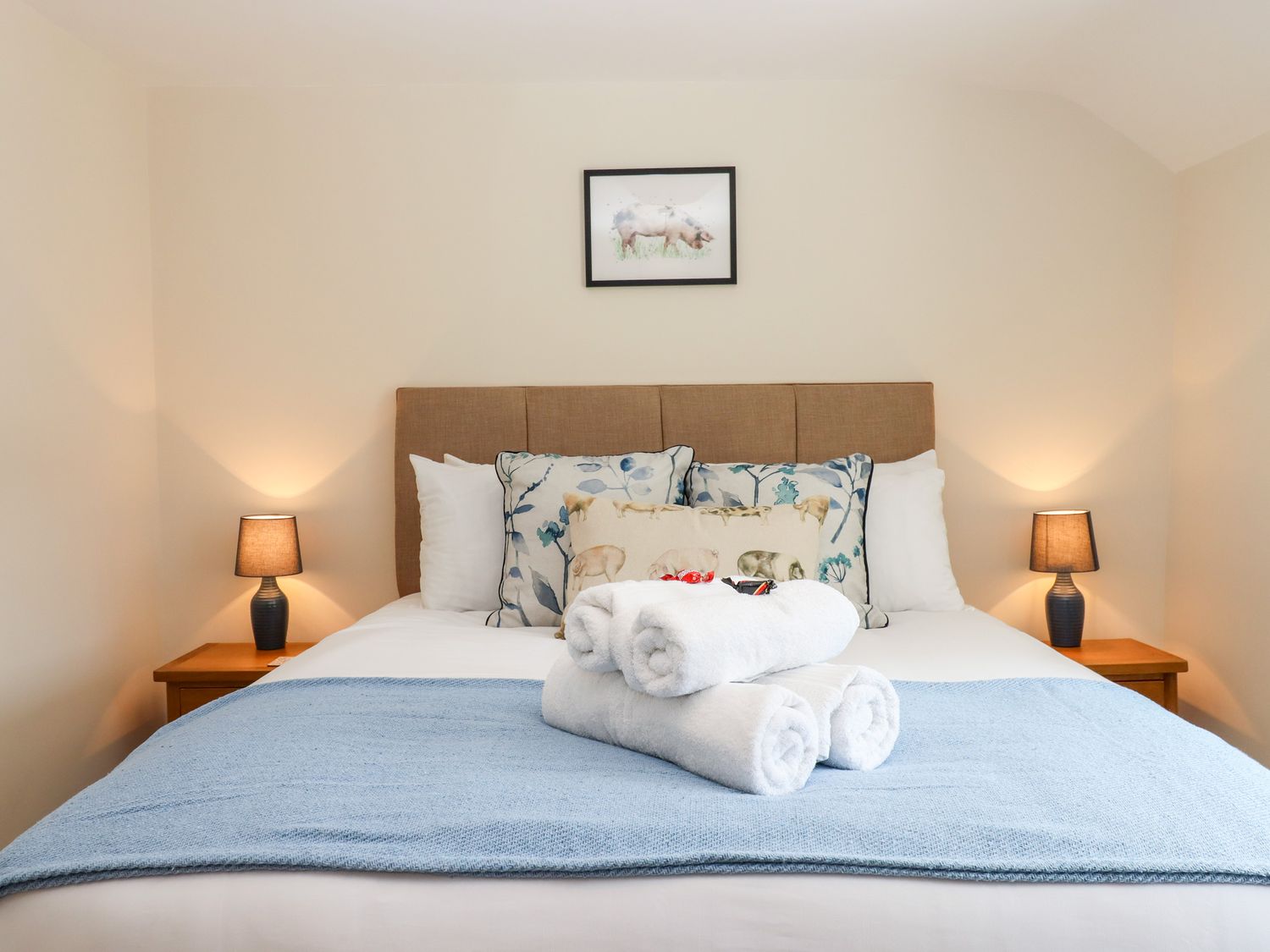 Property image 51 for SC1151124