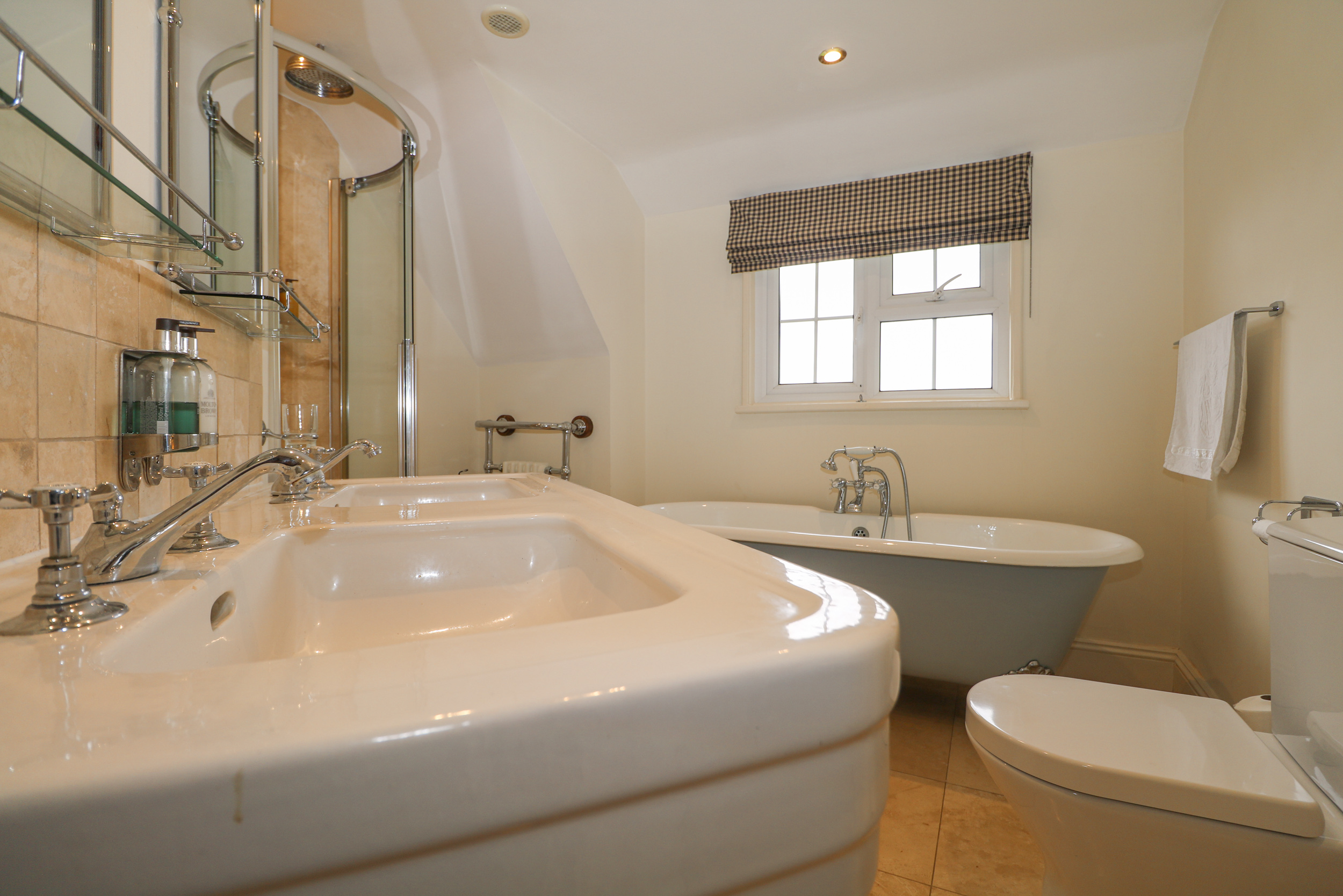 Property image 42 for SC1151134