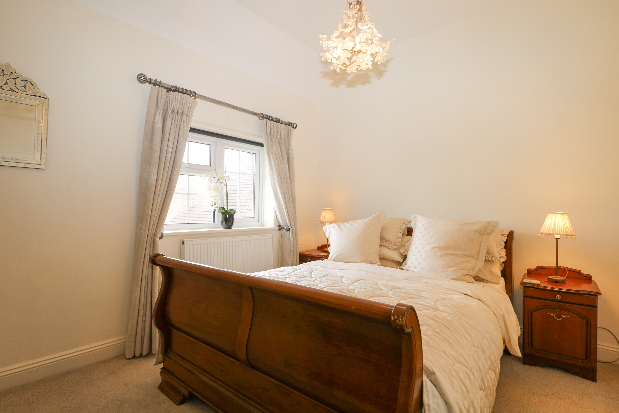 Property image 43 for SC1151134