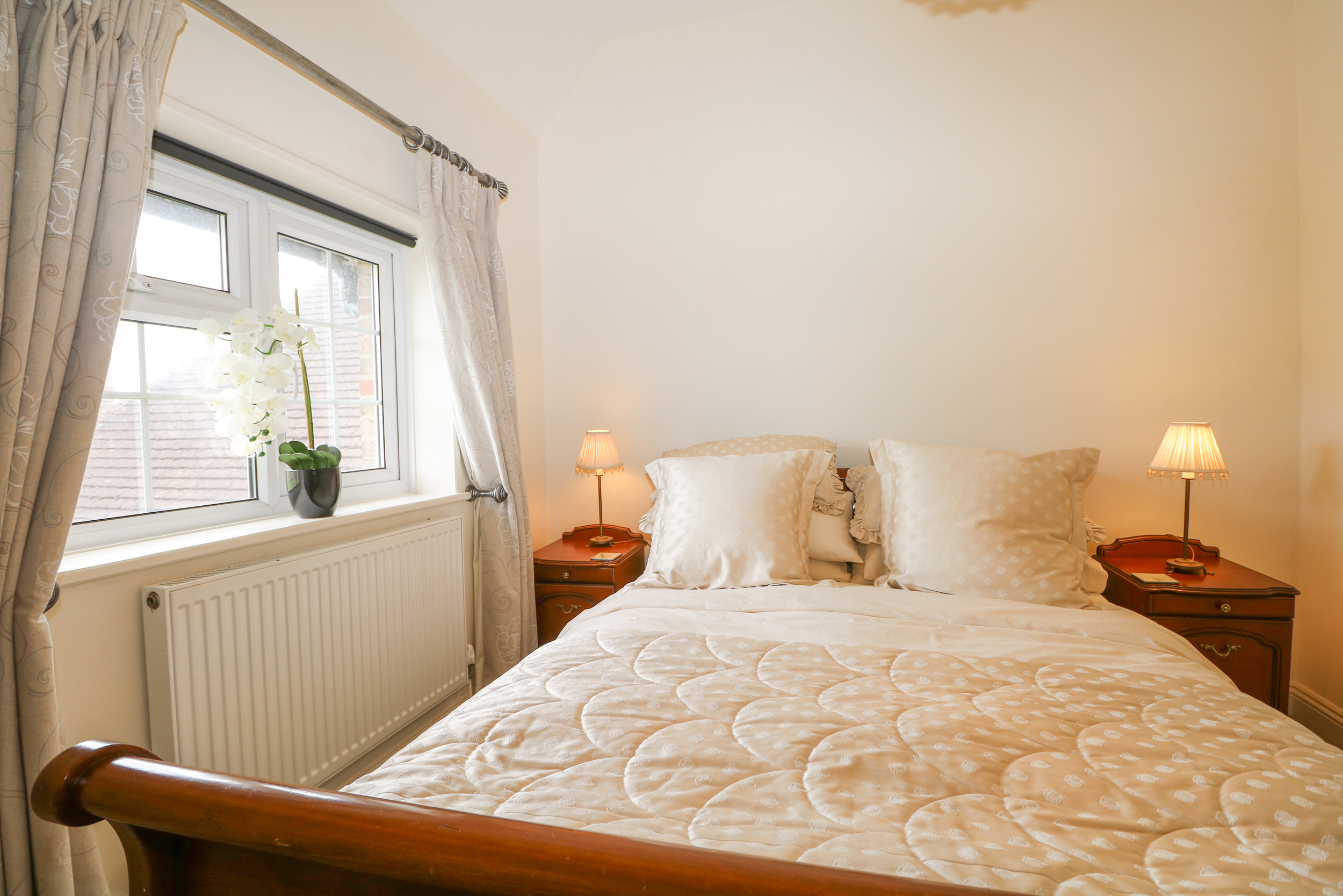 Property image 45 for SC1151134