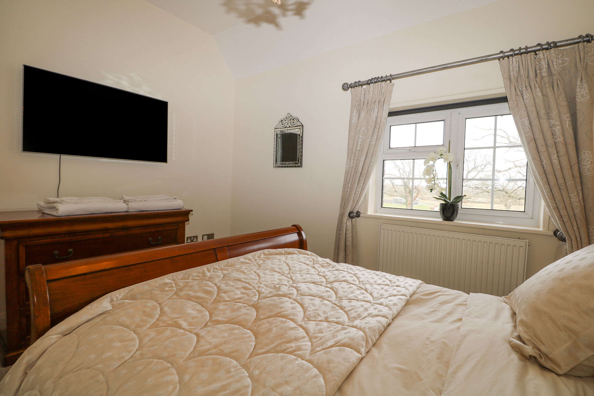 Property image 46 for SC1151134