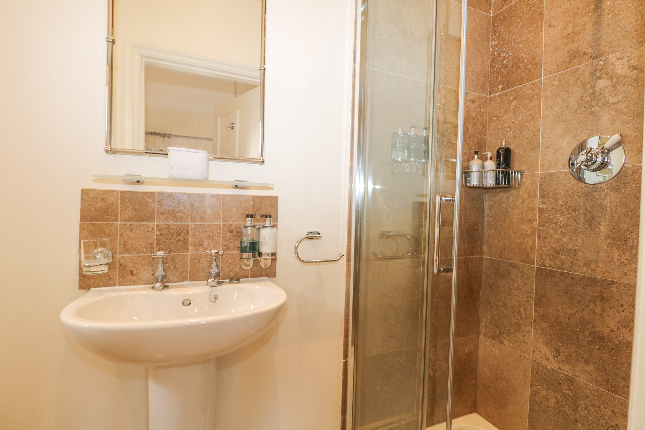 Property image 47 for SC1151134