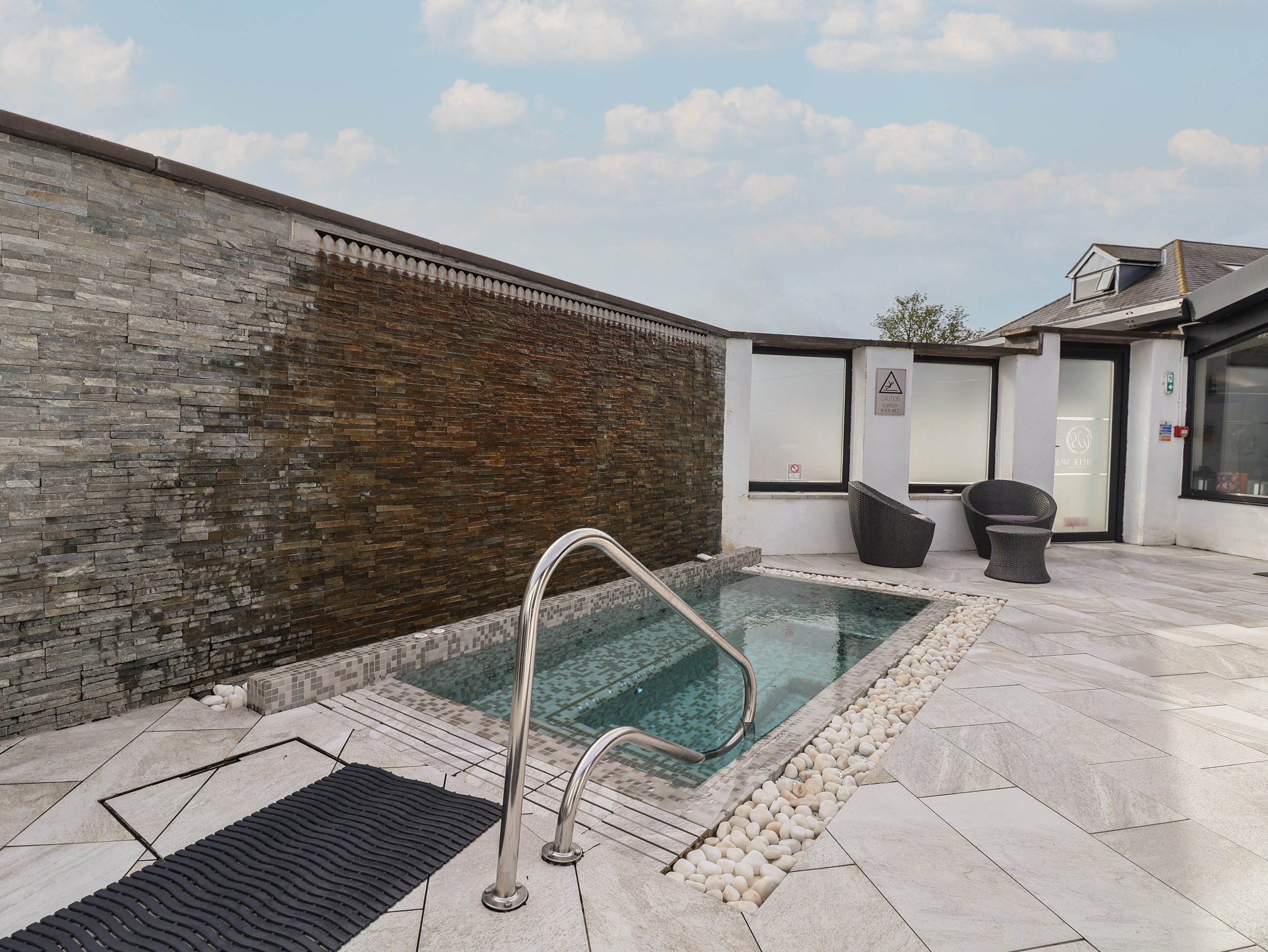 Property image 39 for SC1151156