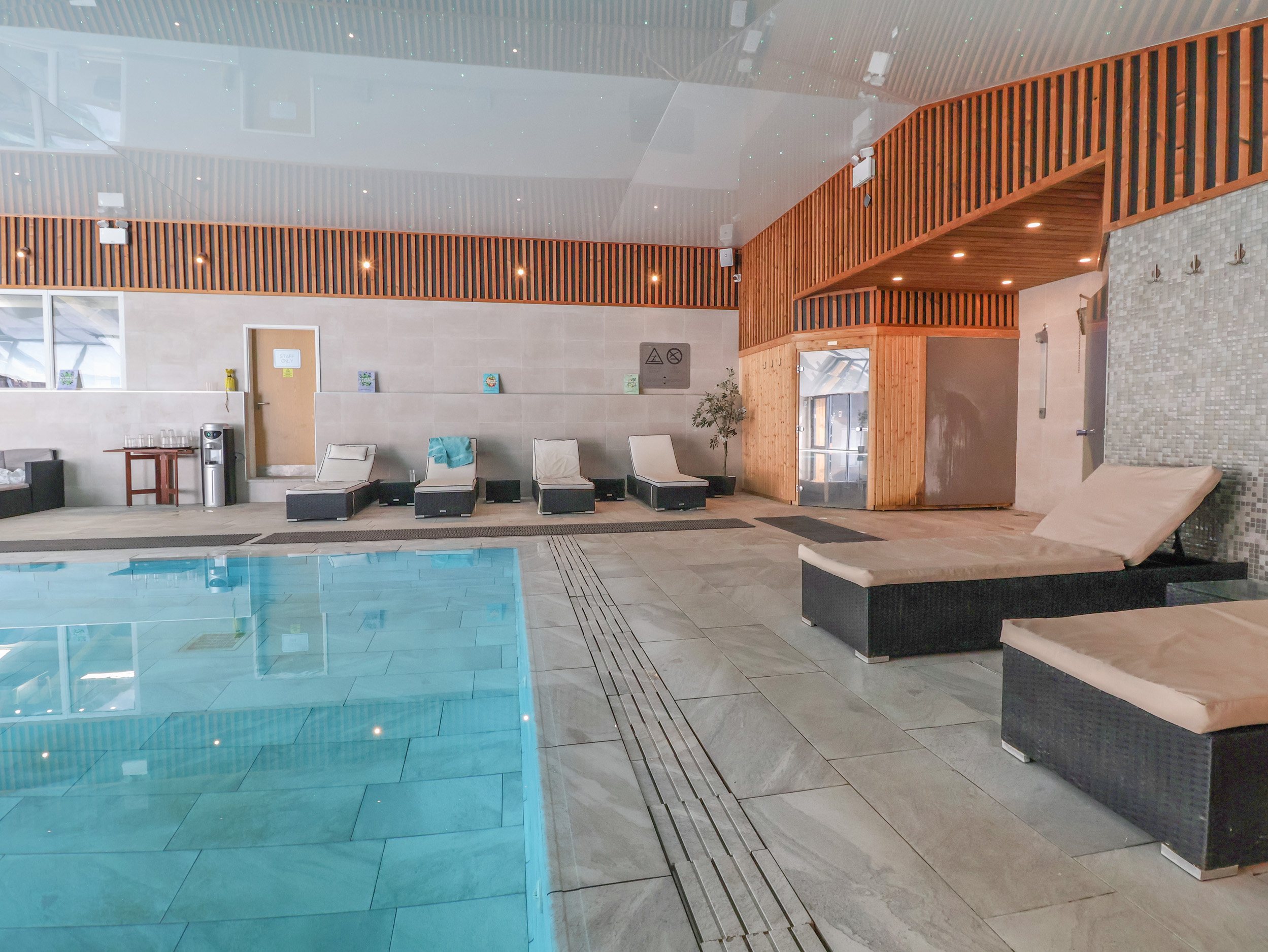 Property image 42 for SC1151156