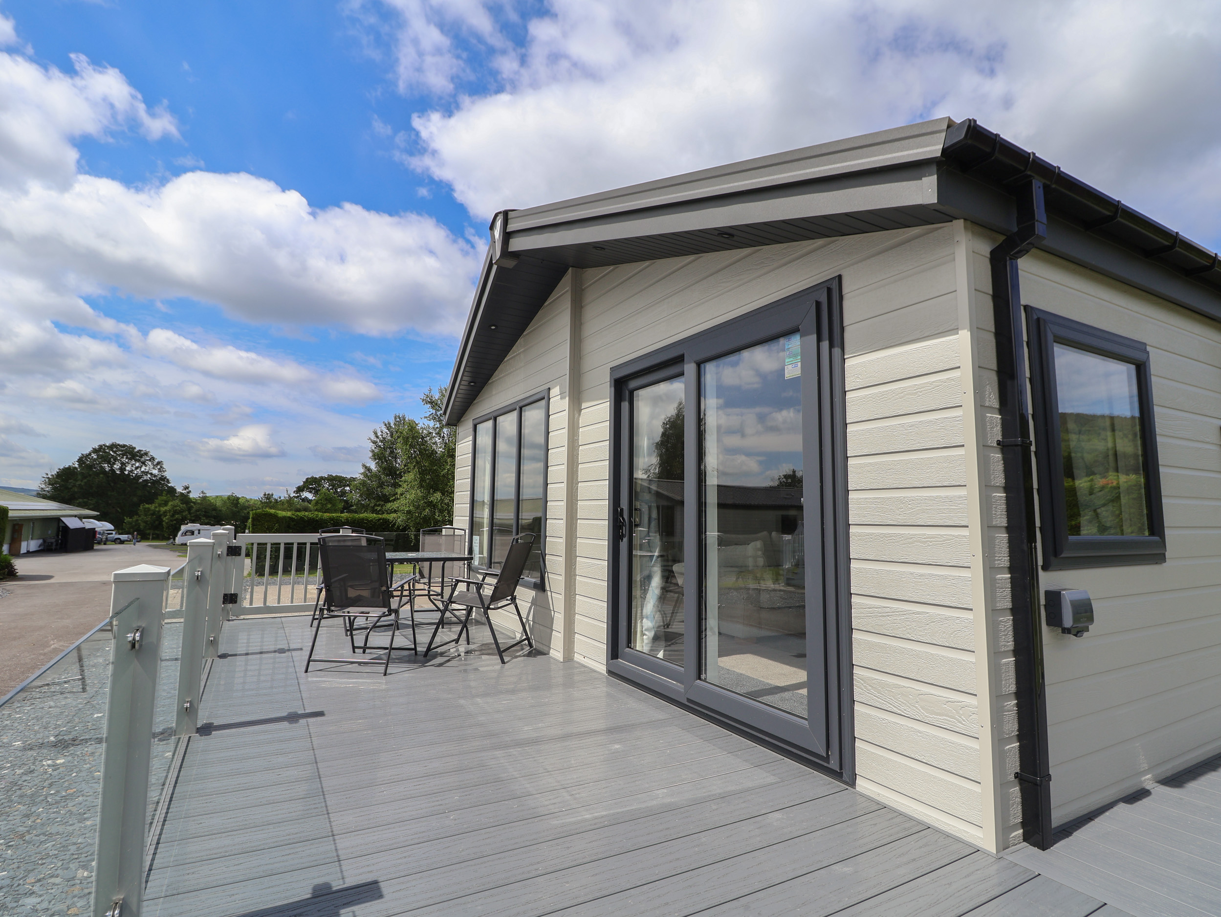 Property image 2 for SC1151156