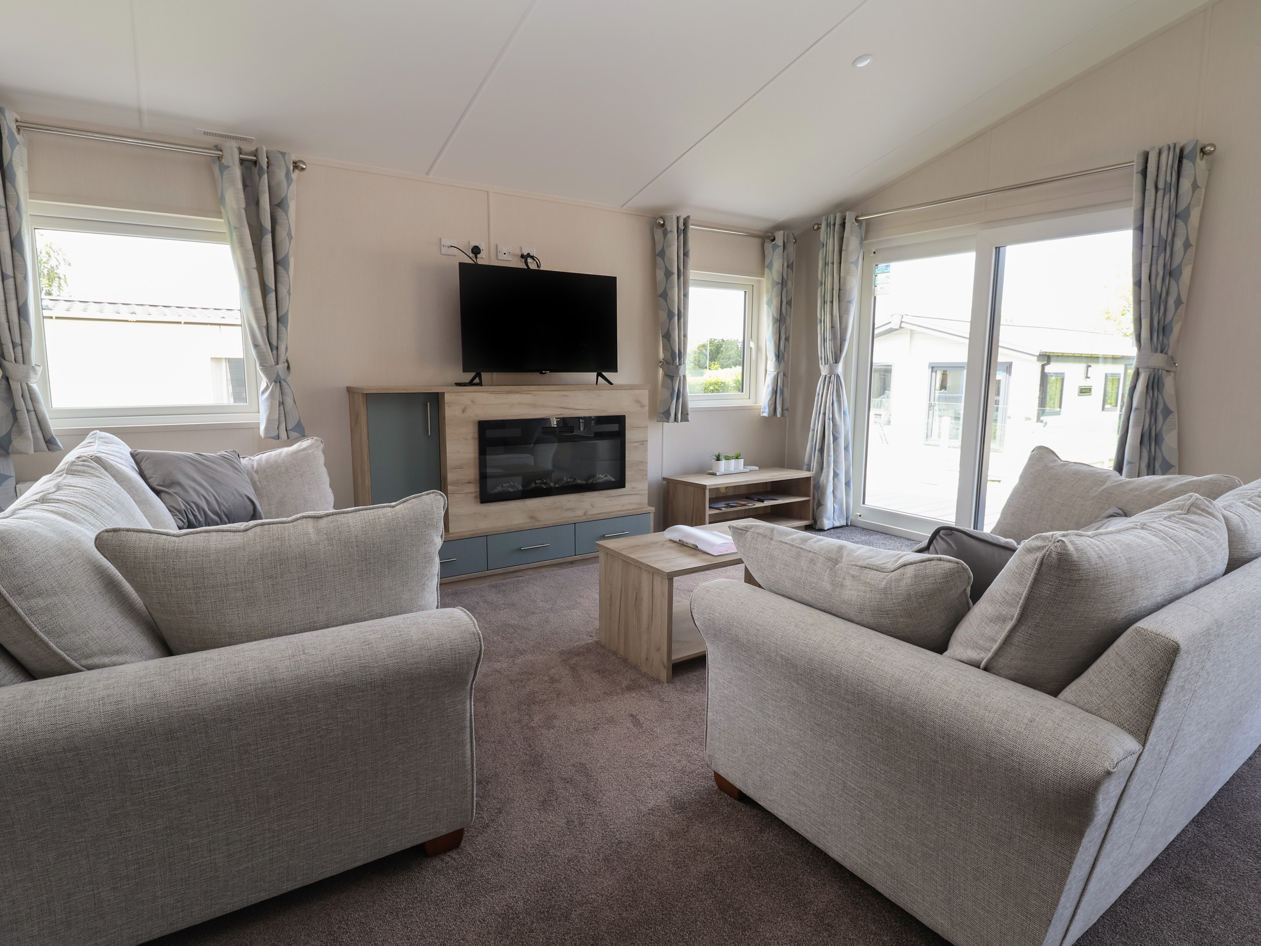 Property image 4 for SC1151156