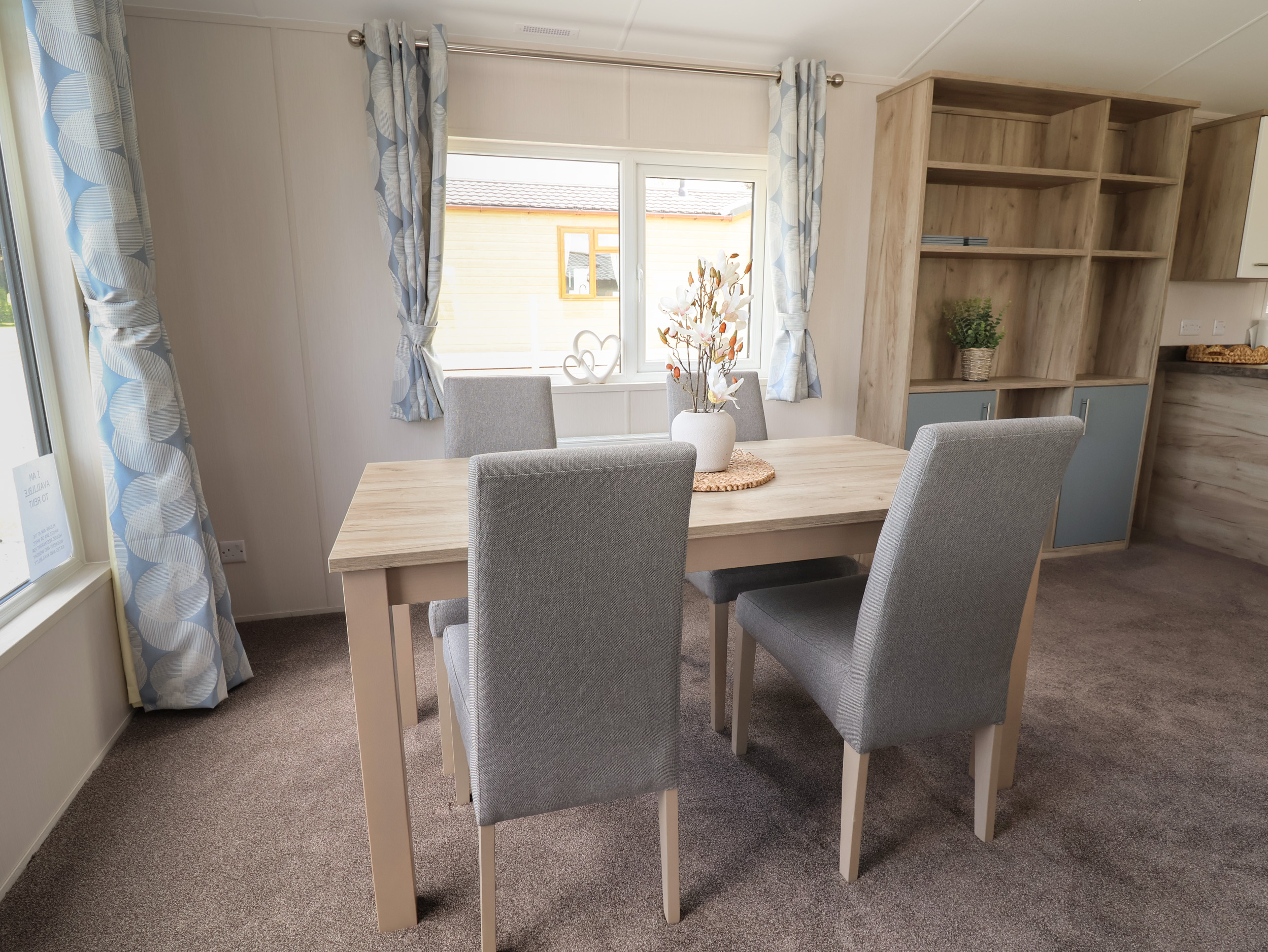 Property image 6 for SC1151156