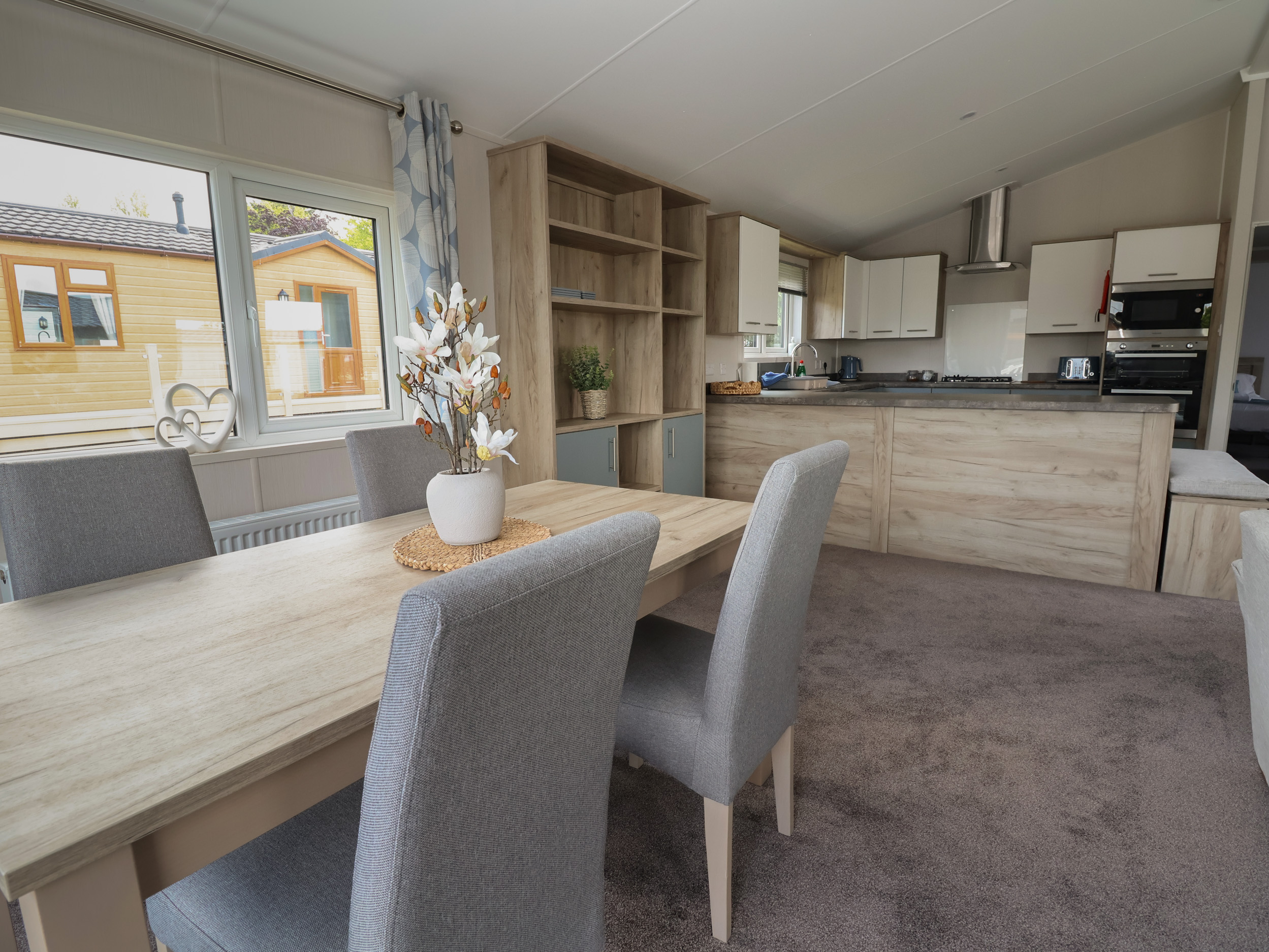 Property image 7 for SC1151156