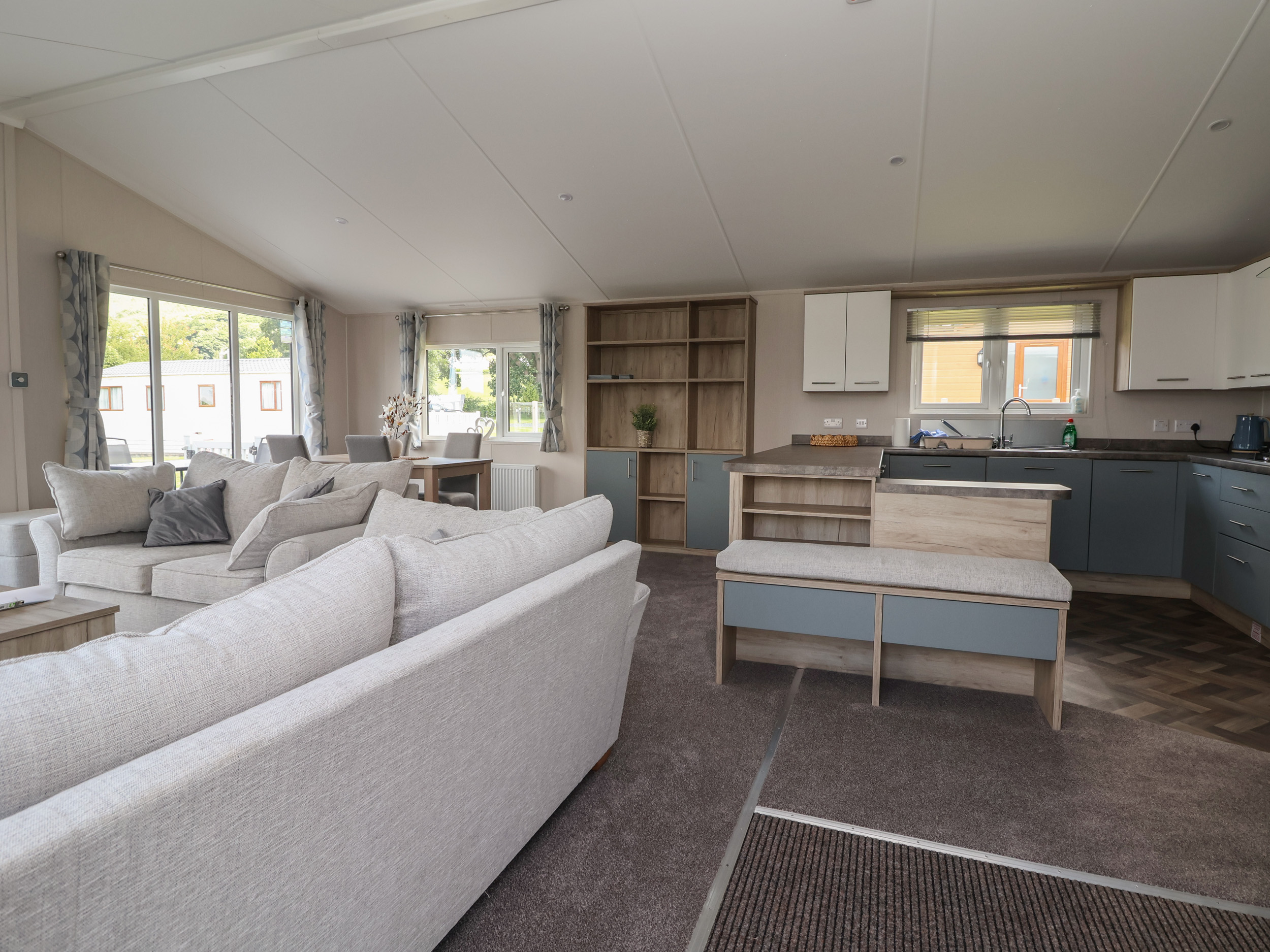 Property image 8 for SC1151156