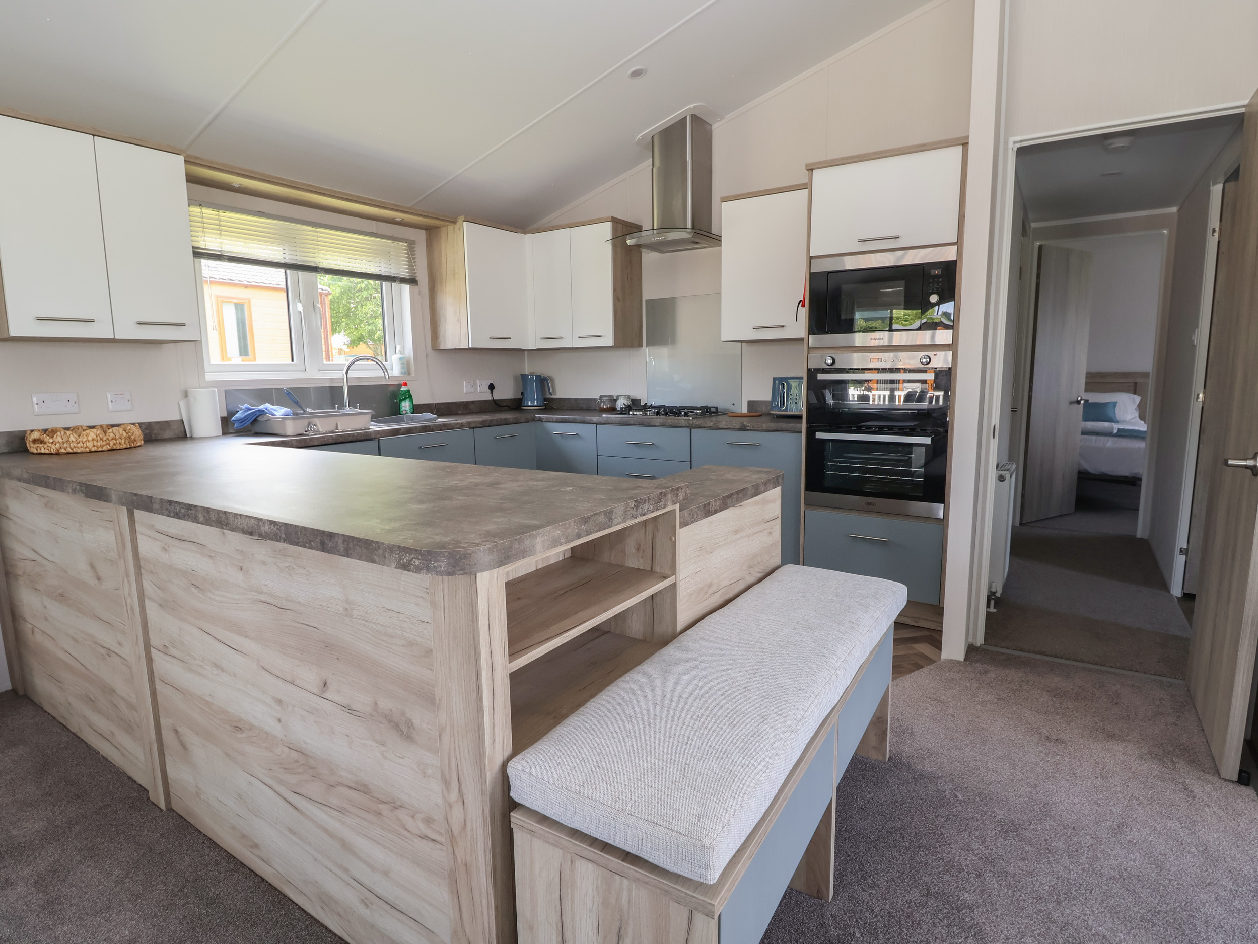 Property image 9 for SC1151156