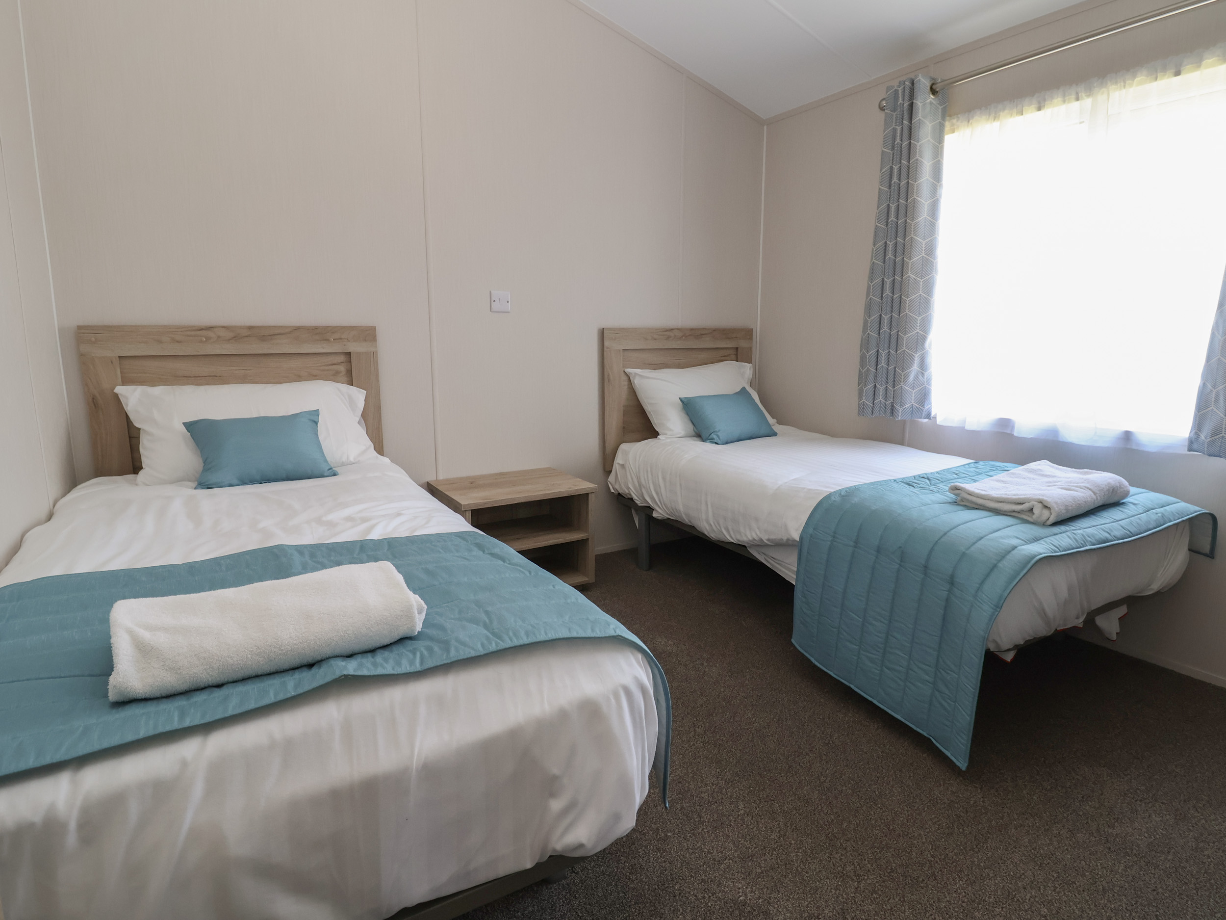 Property image 10 for SC1151156