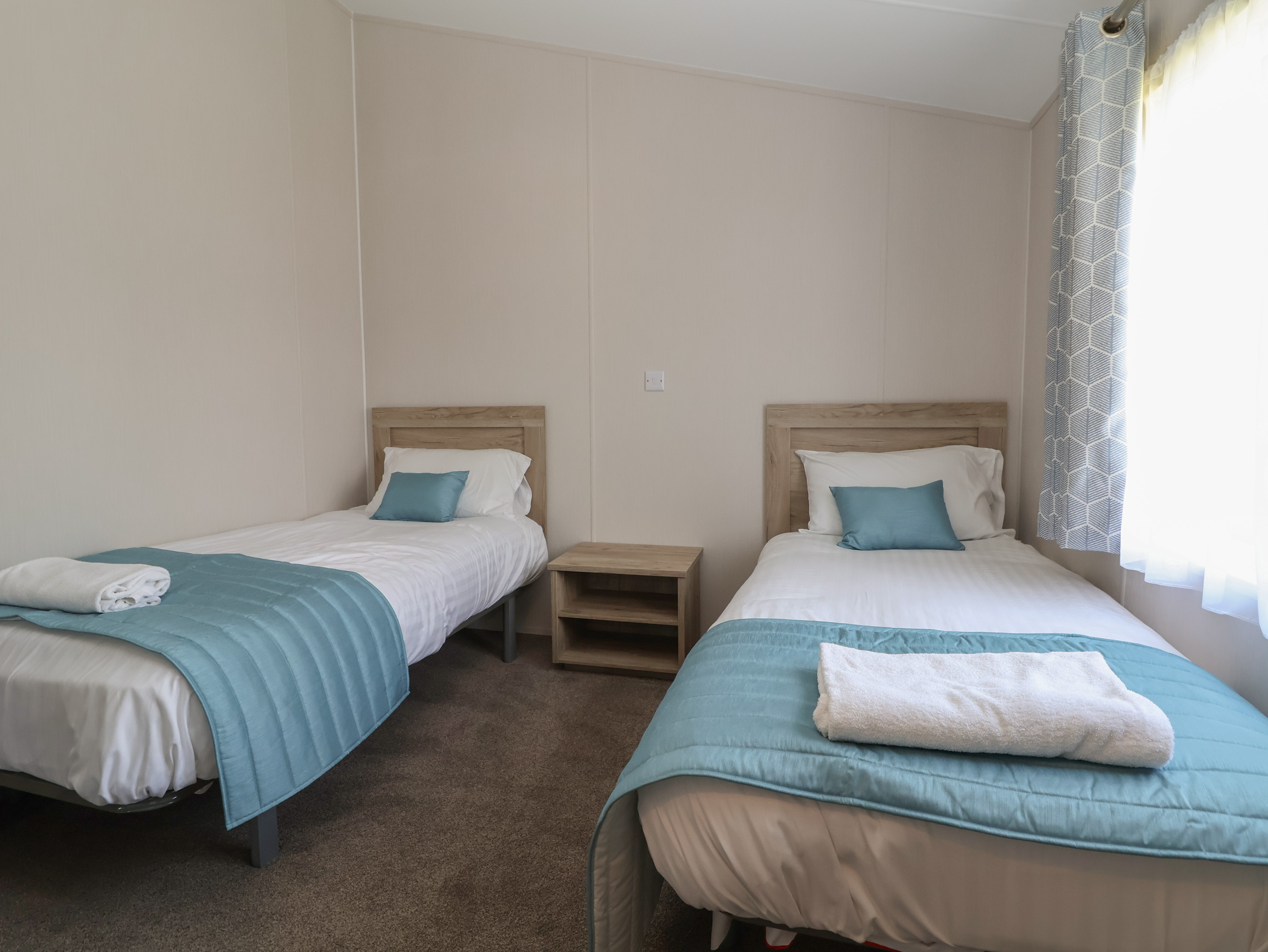 Property image 11 for SC1151156