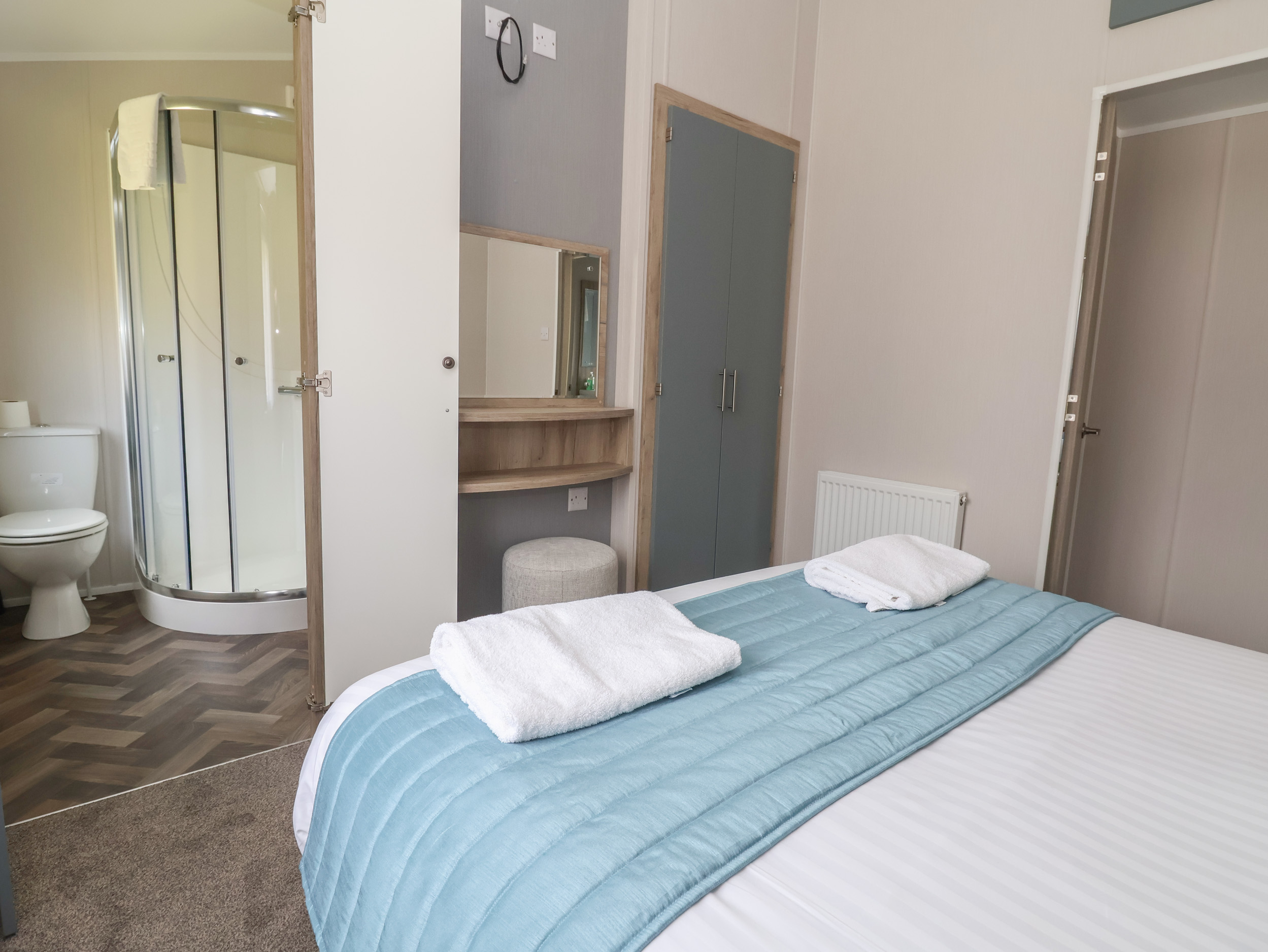 Property image 17 for SC1151156