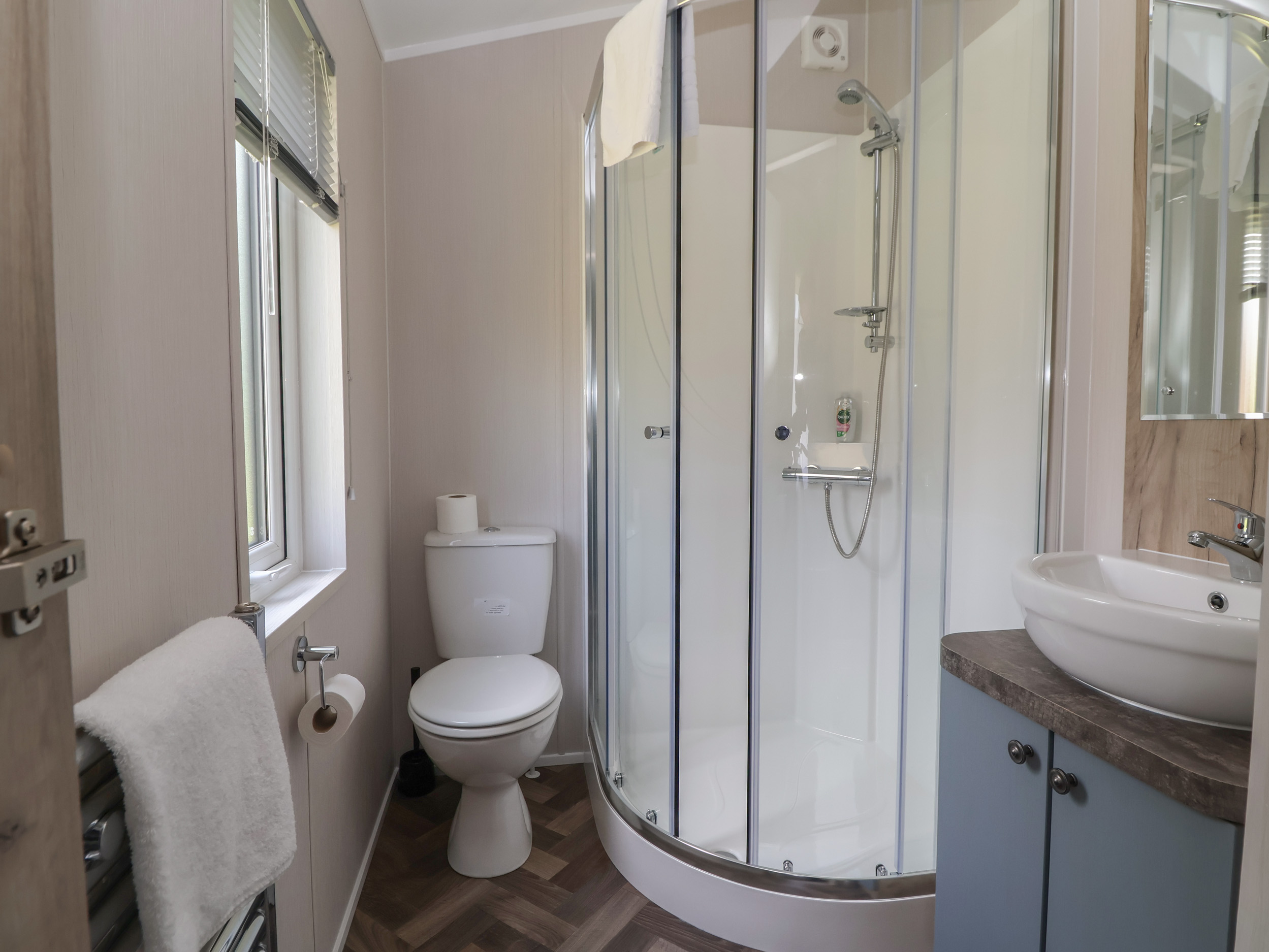 Property image 19 for SC1151156