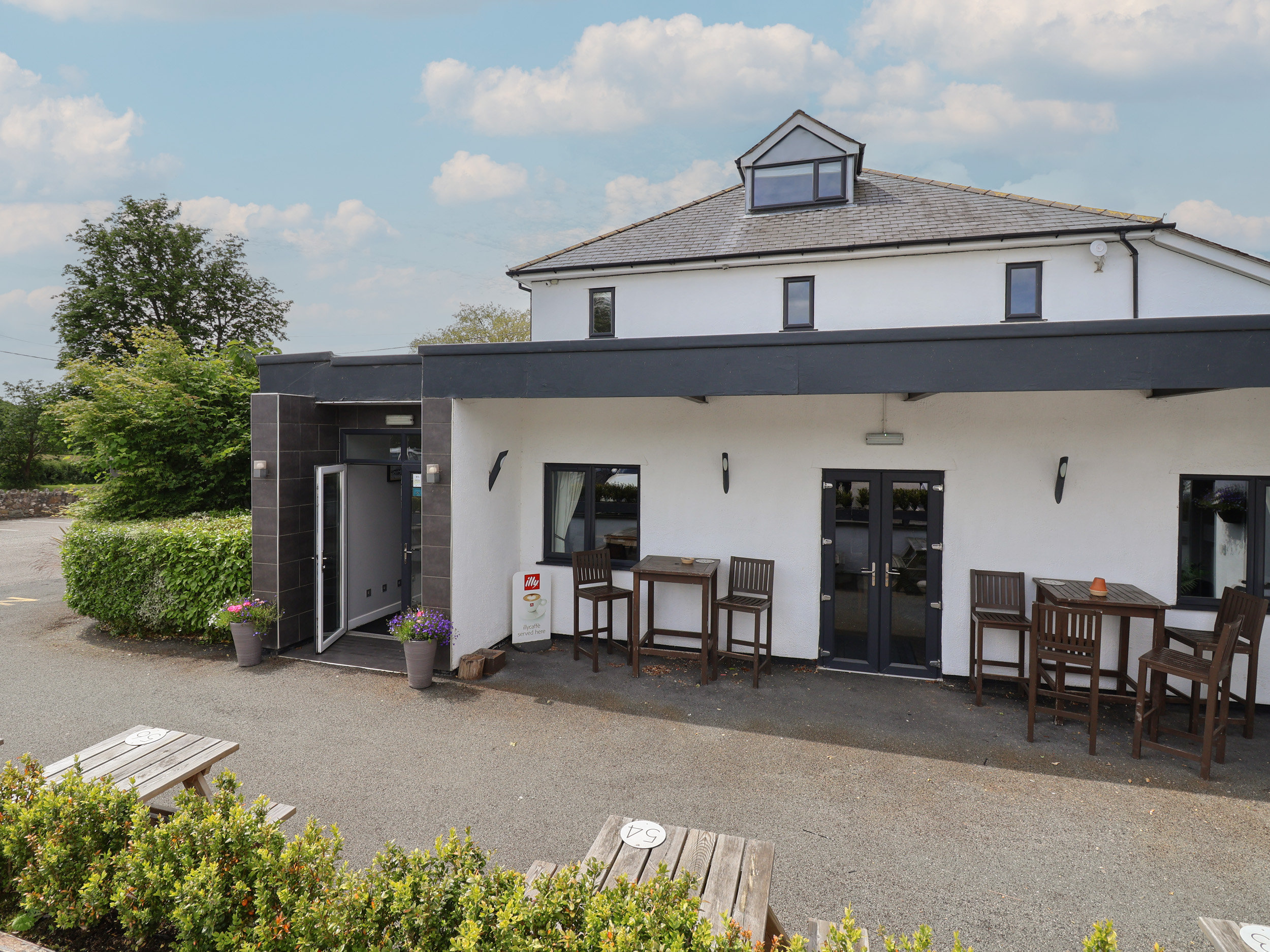 Property image 21 for SC1151156