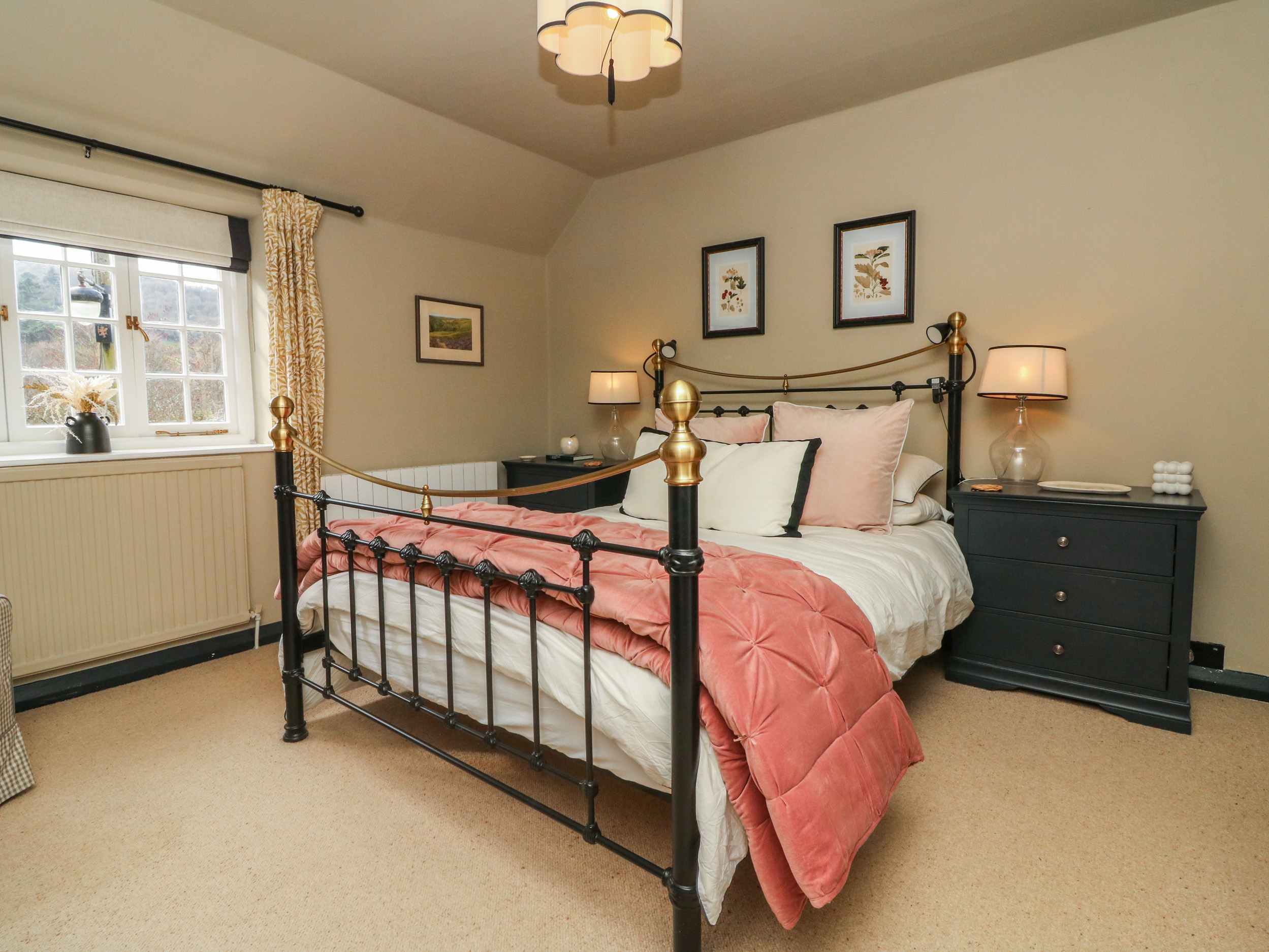 Property image 16 for SC1151226