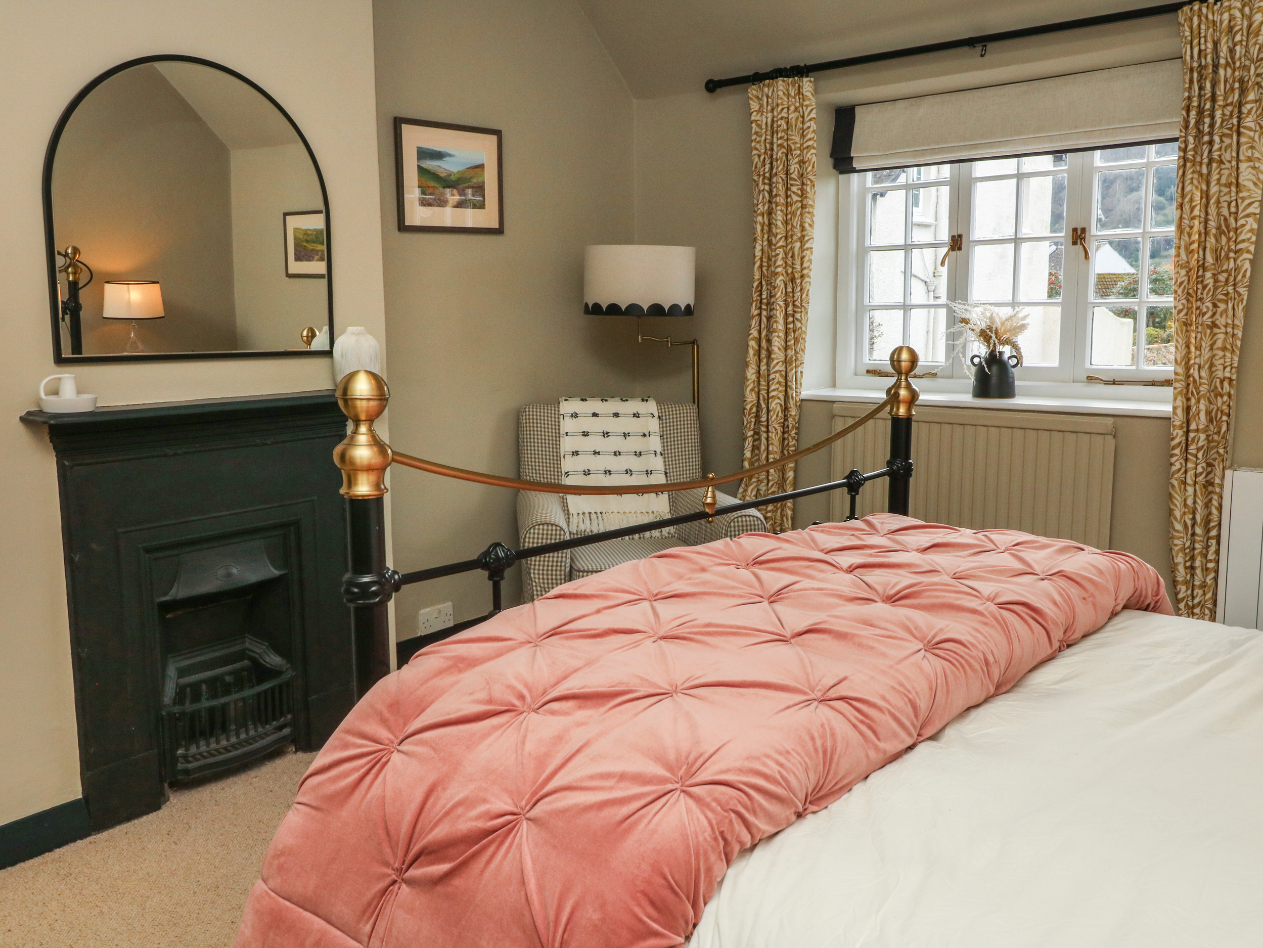 Property image 17 for SC1151226