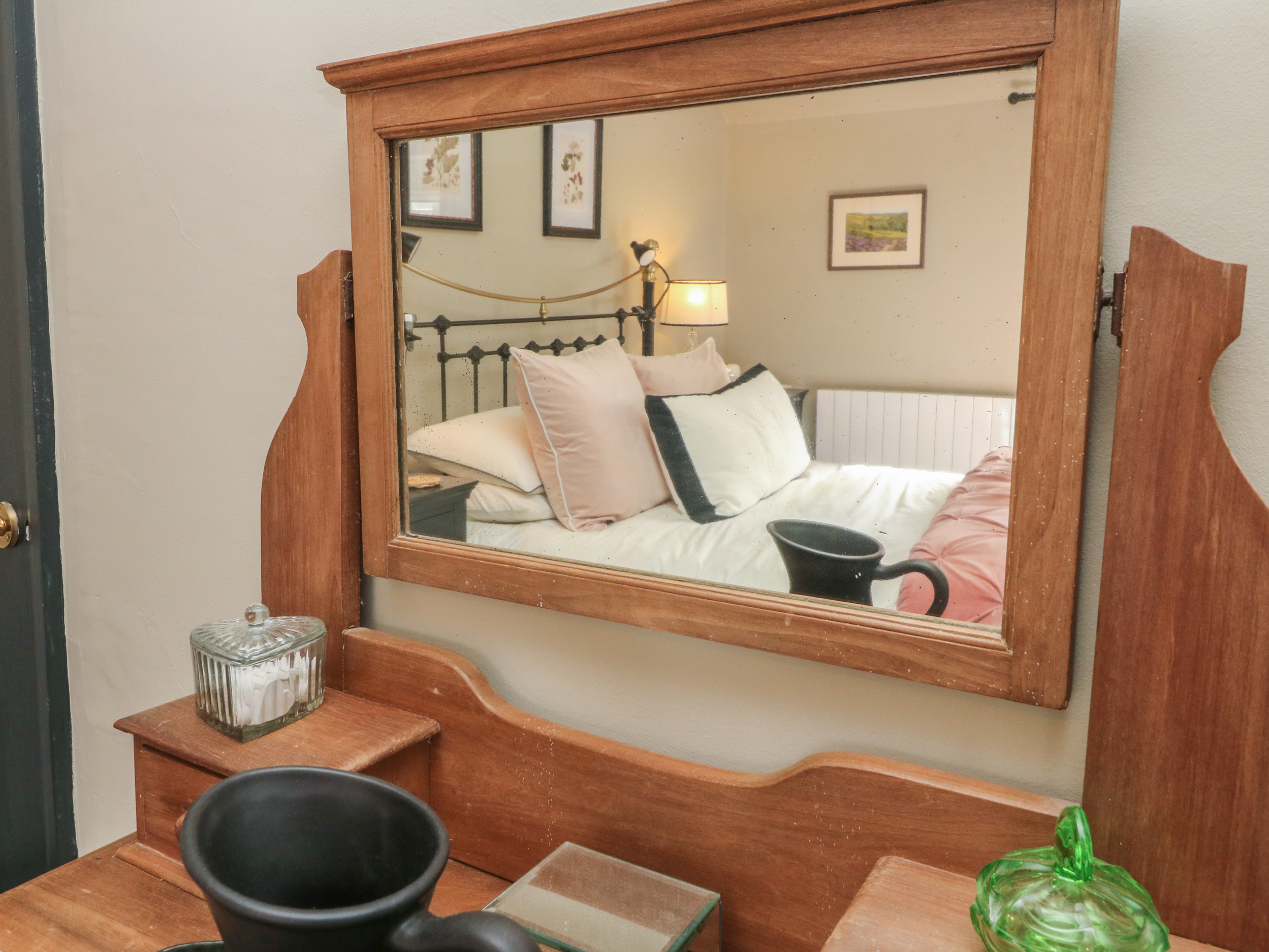 Property image 18 for SC1151226