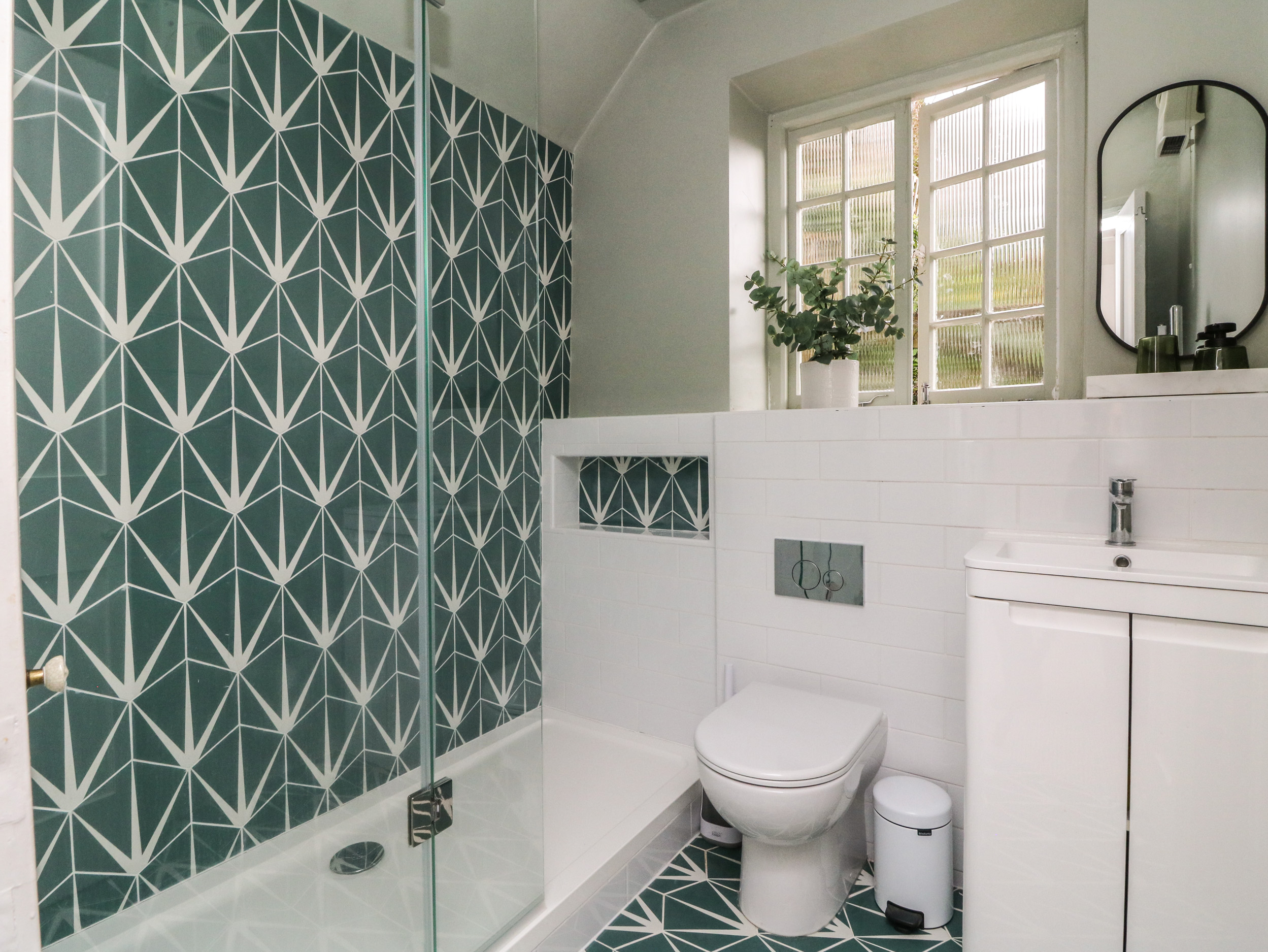 Property image 21 for SC1151226