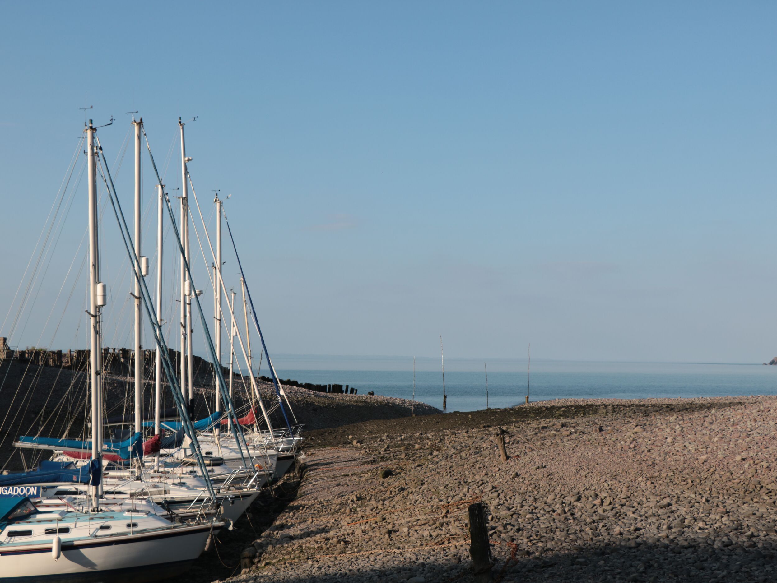 Property image 28 for SC1151226