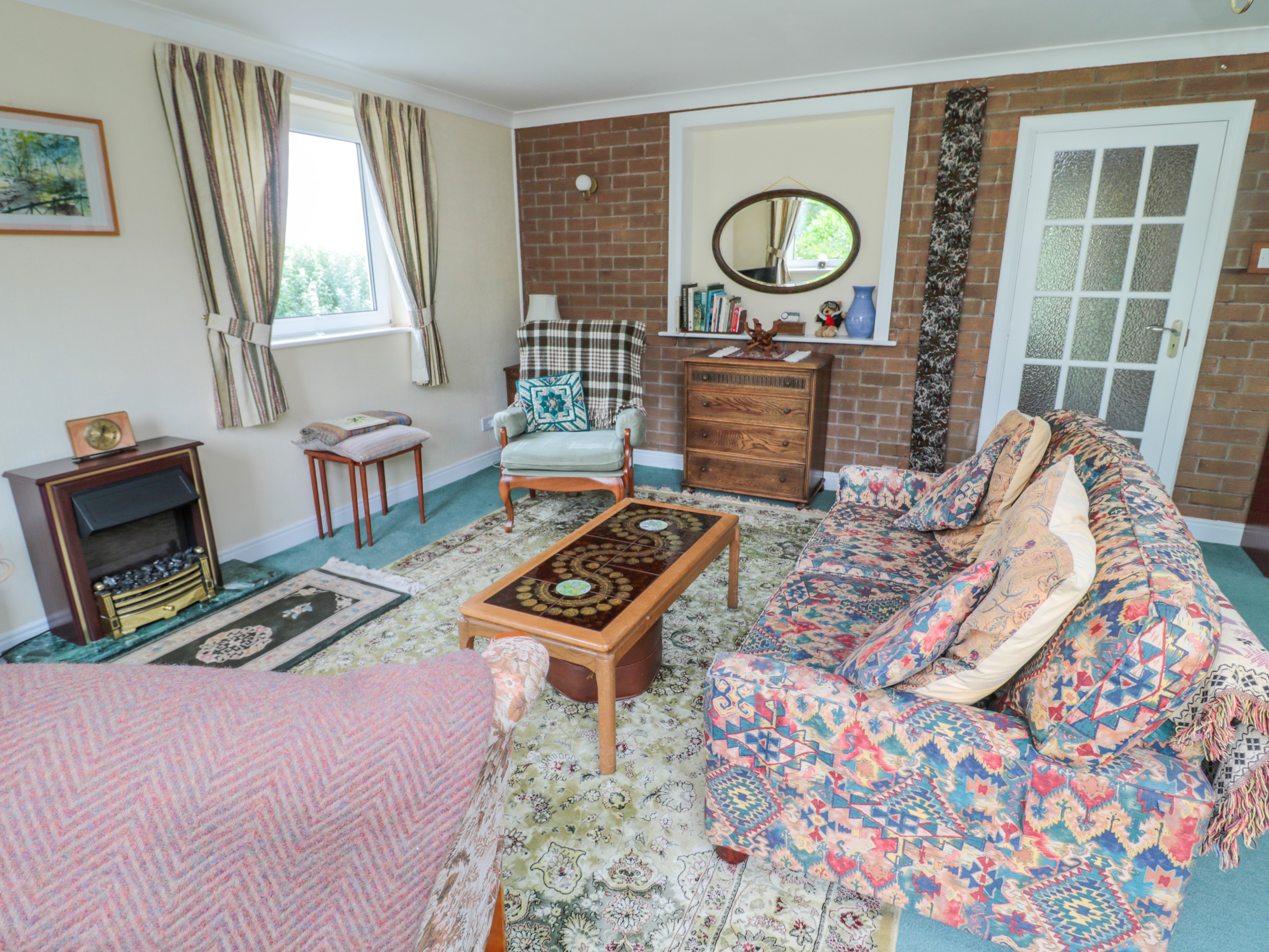 Property image 2 for SC1151229