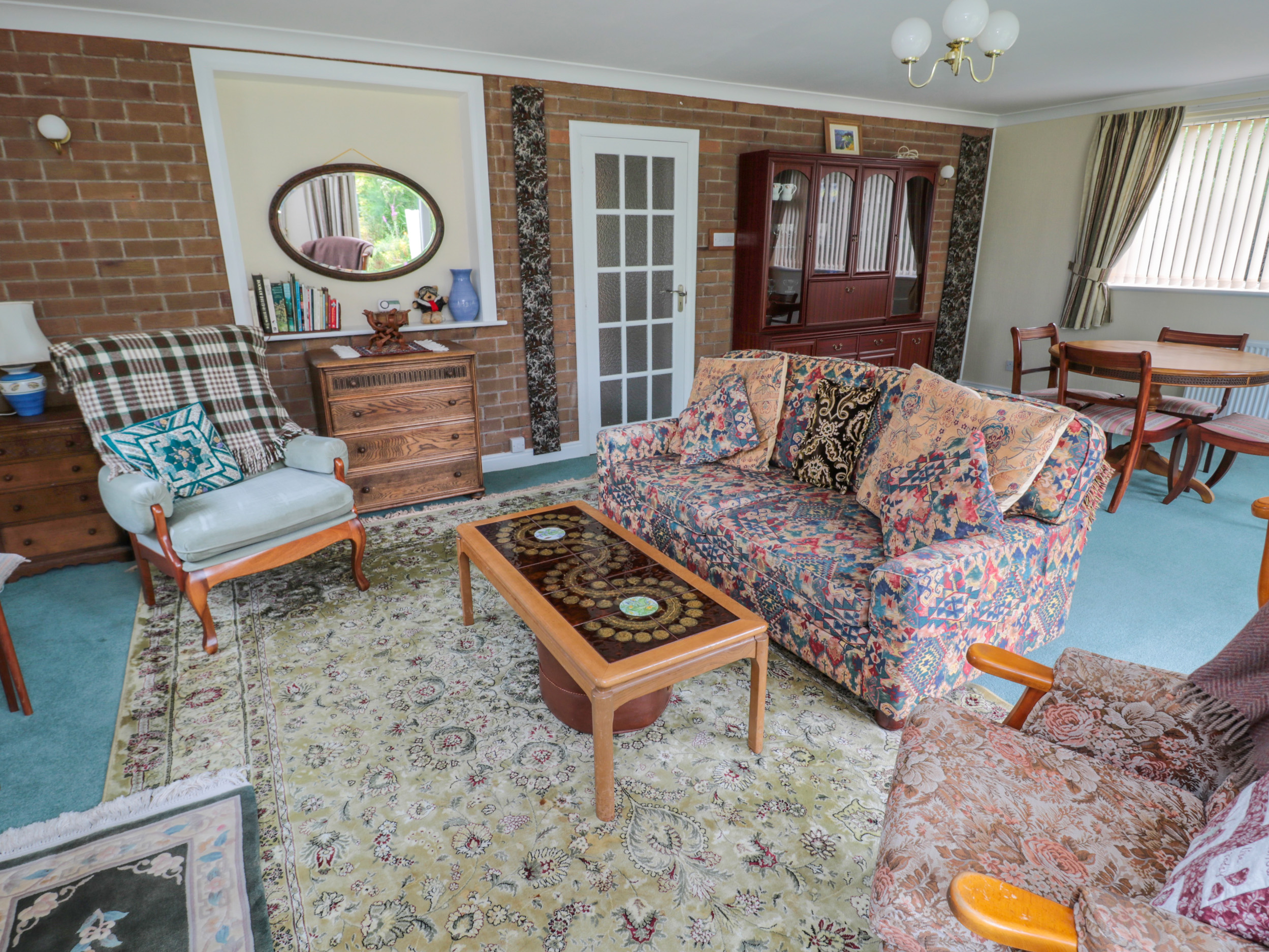 Property image 3 for SC1151229