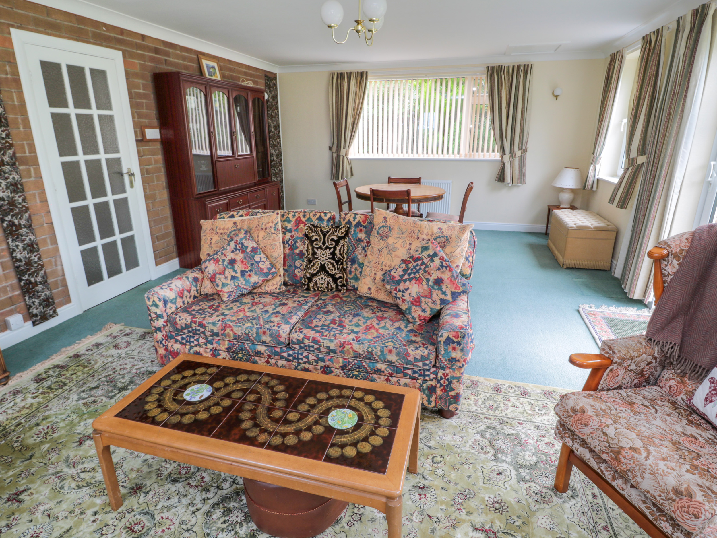 Property image 4 for SC1151229