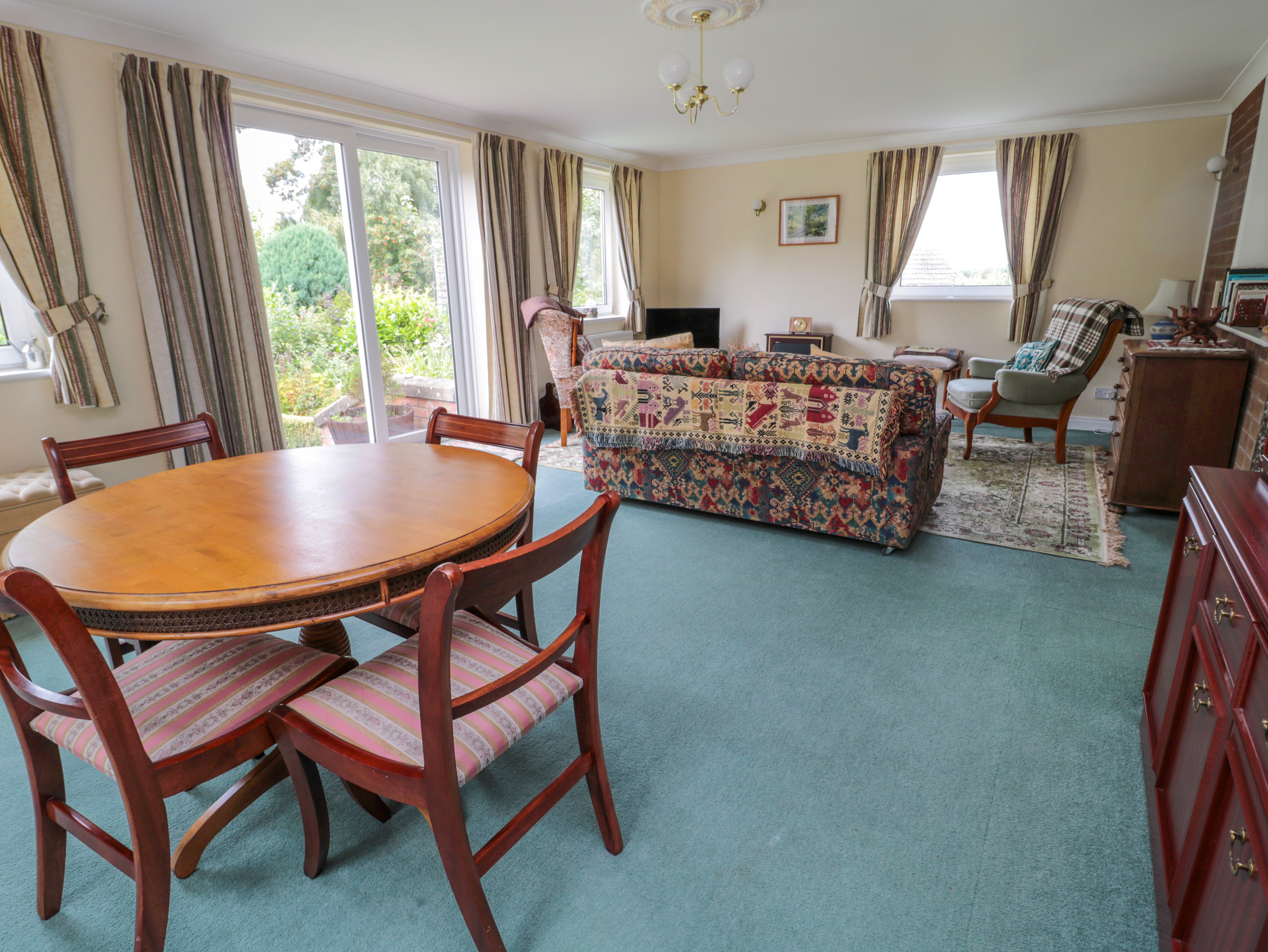 Property image 6 for SC1151229