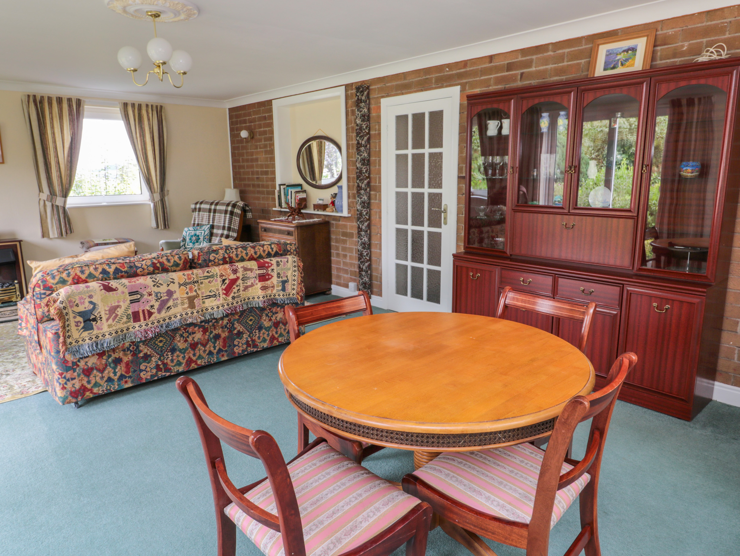 Property image 7 for SC1151229