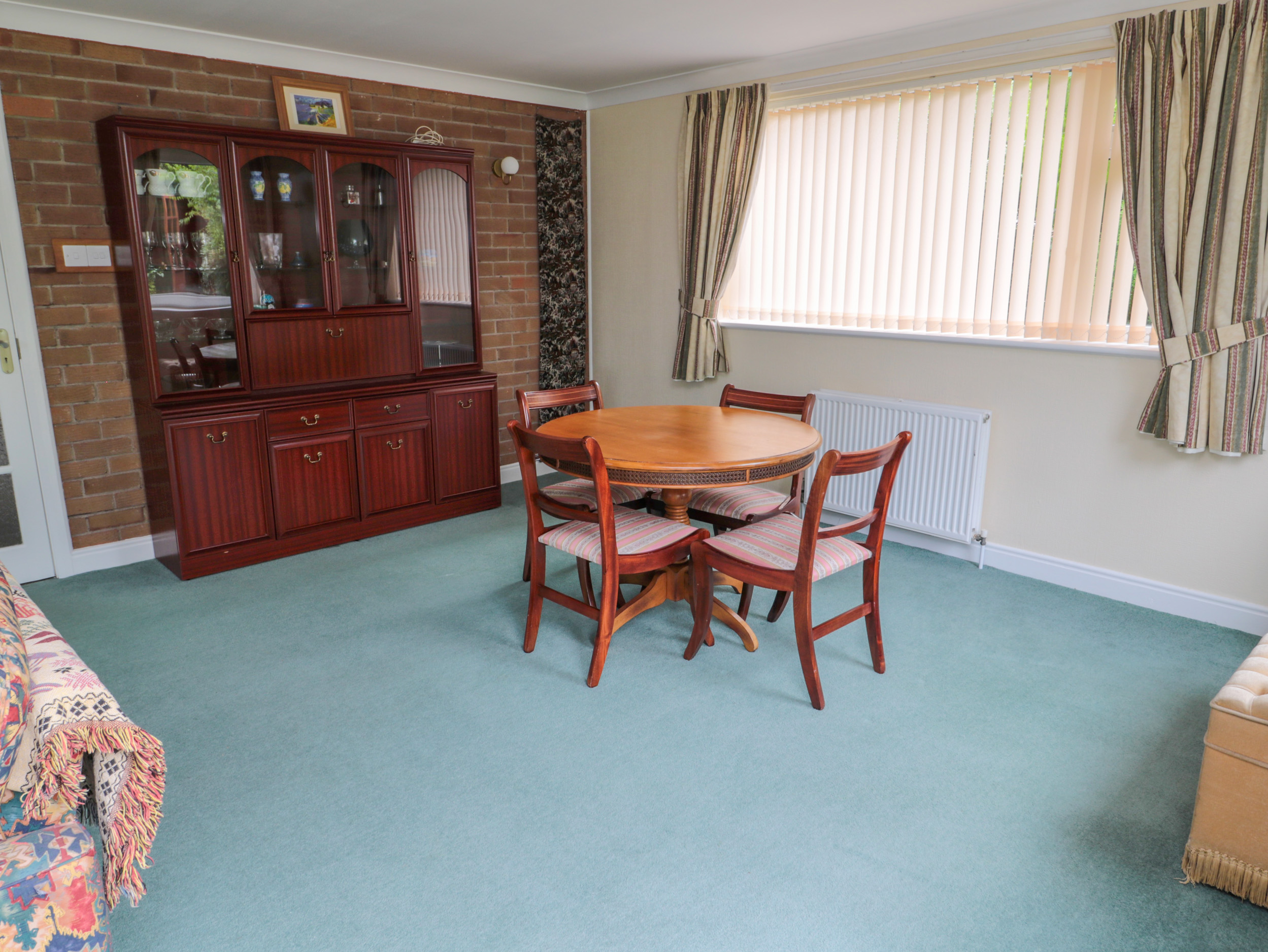 Property image 10 for SC1151229