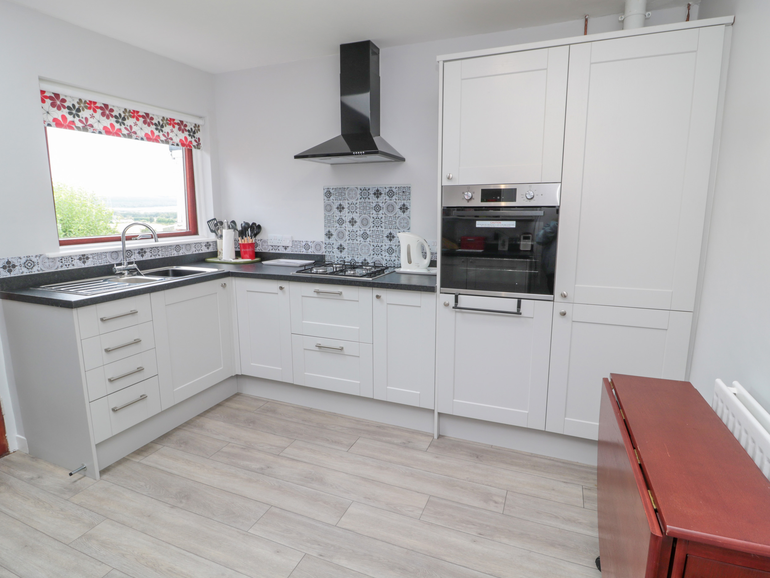 Property image 11 for SC1151229