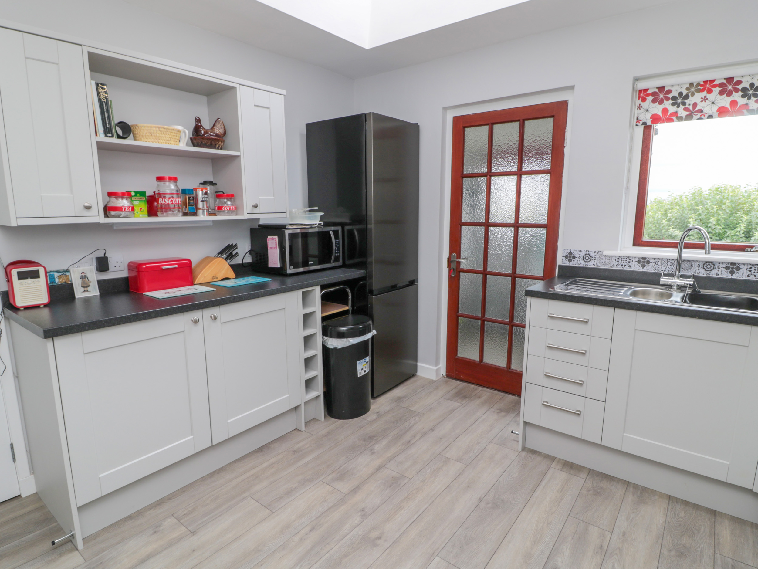 Property image 12 for SC1151229