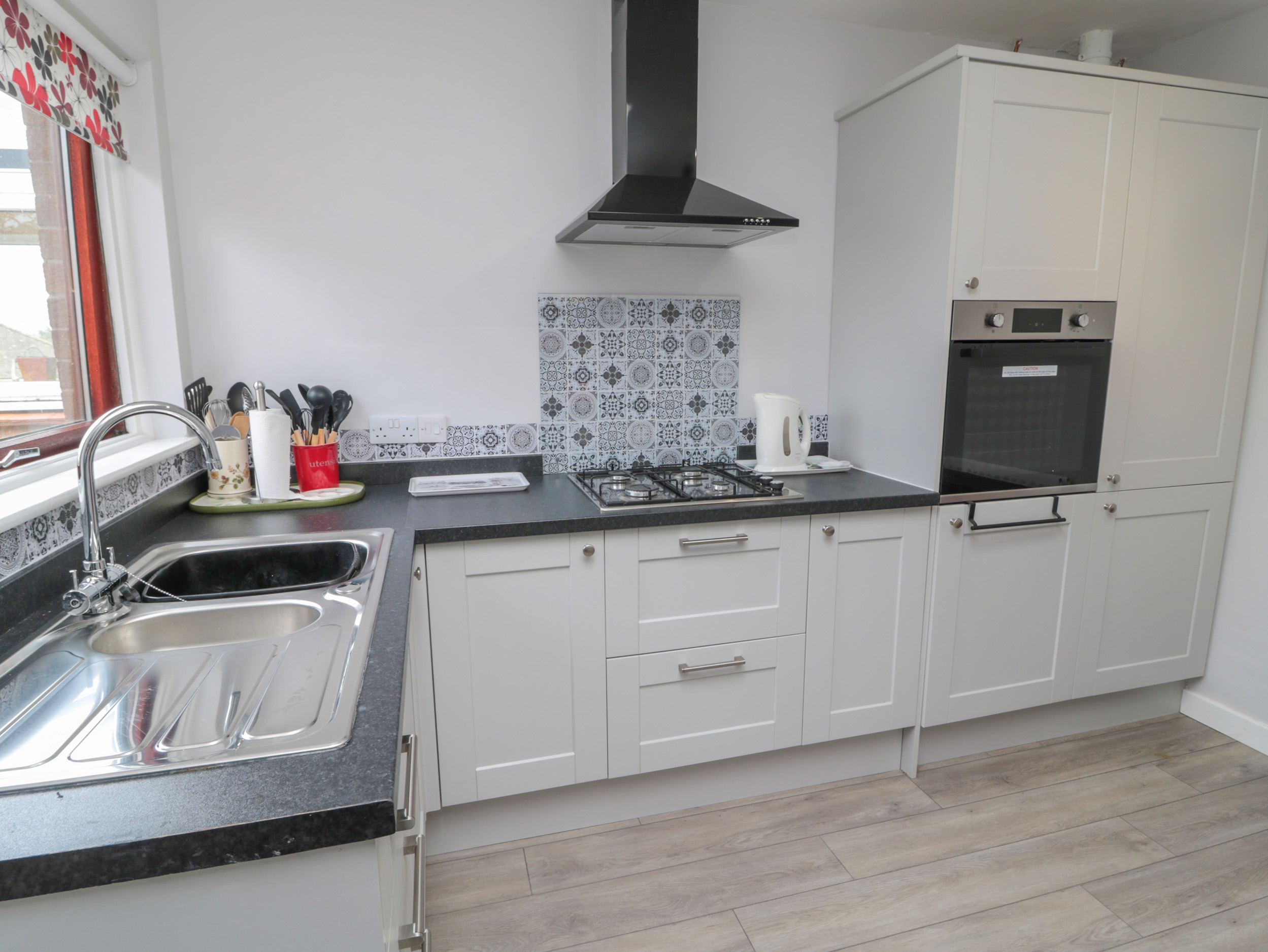 Property image 14 for SC1151229