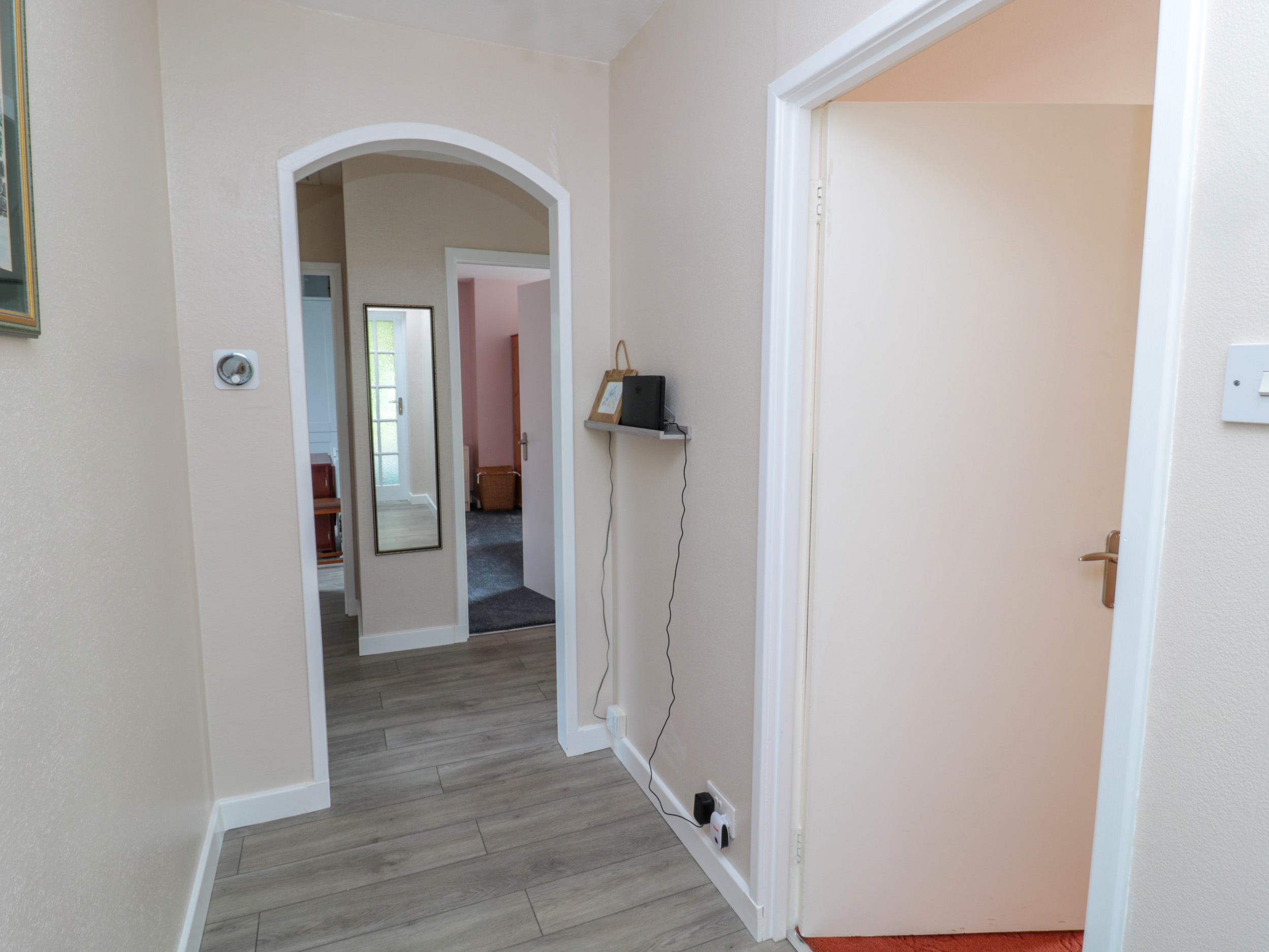 Property image 16 for SC1151229