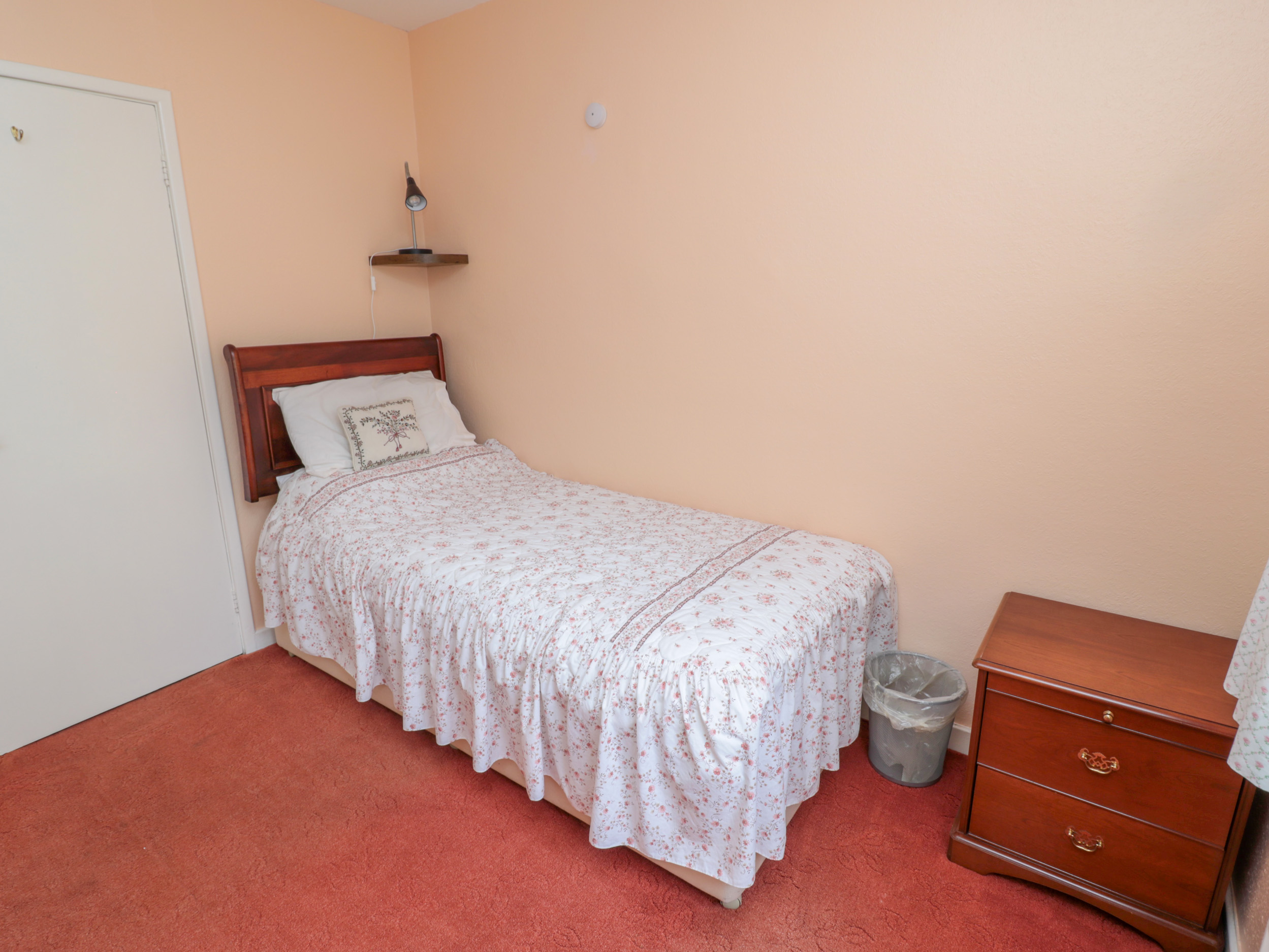 Property image 17 for SC1151229