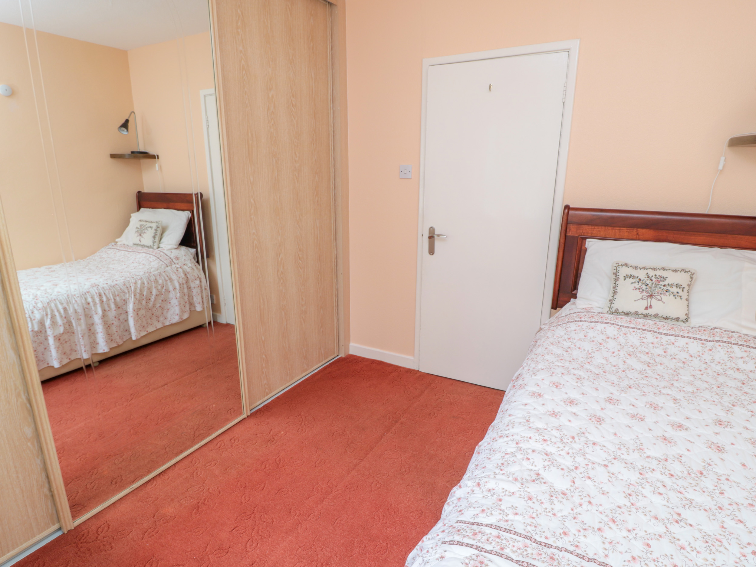 Property image 19 for SC1151229