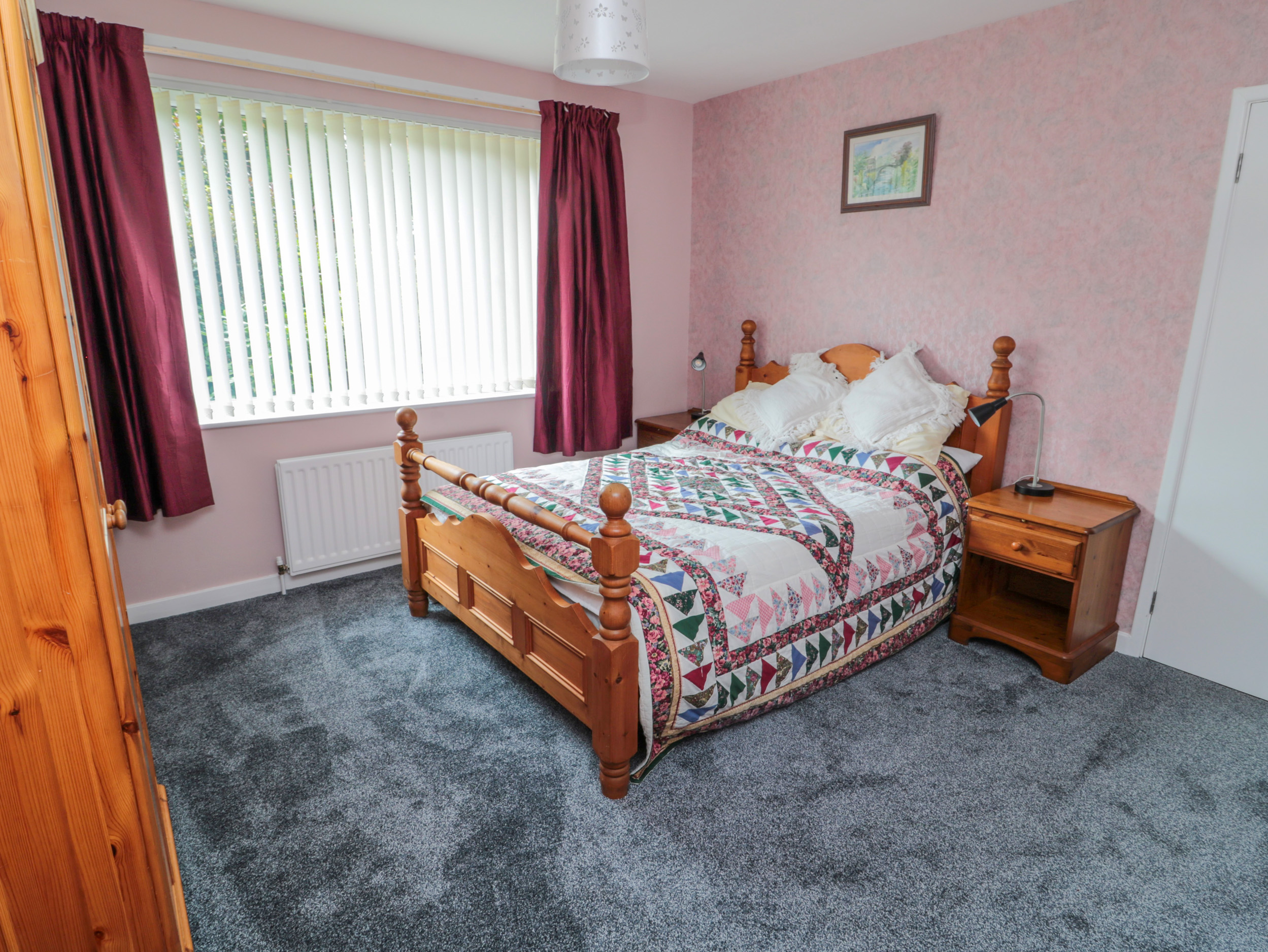 Property image 20 for SC1151229