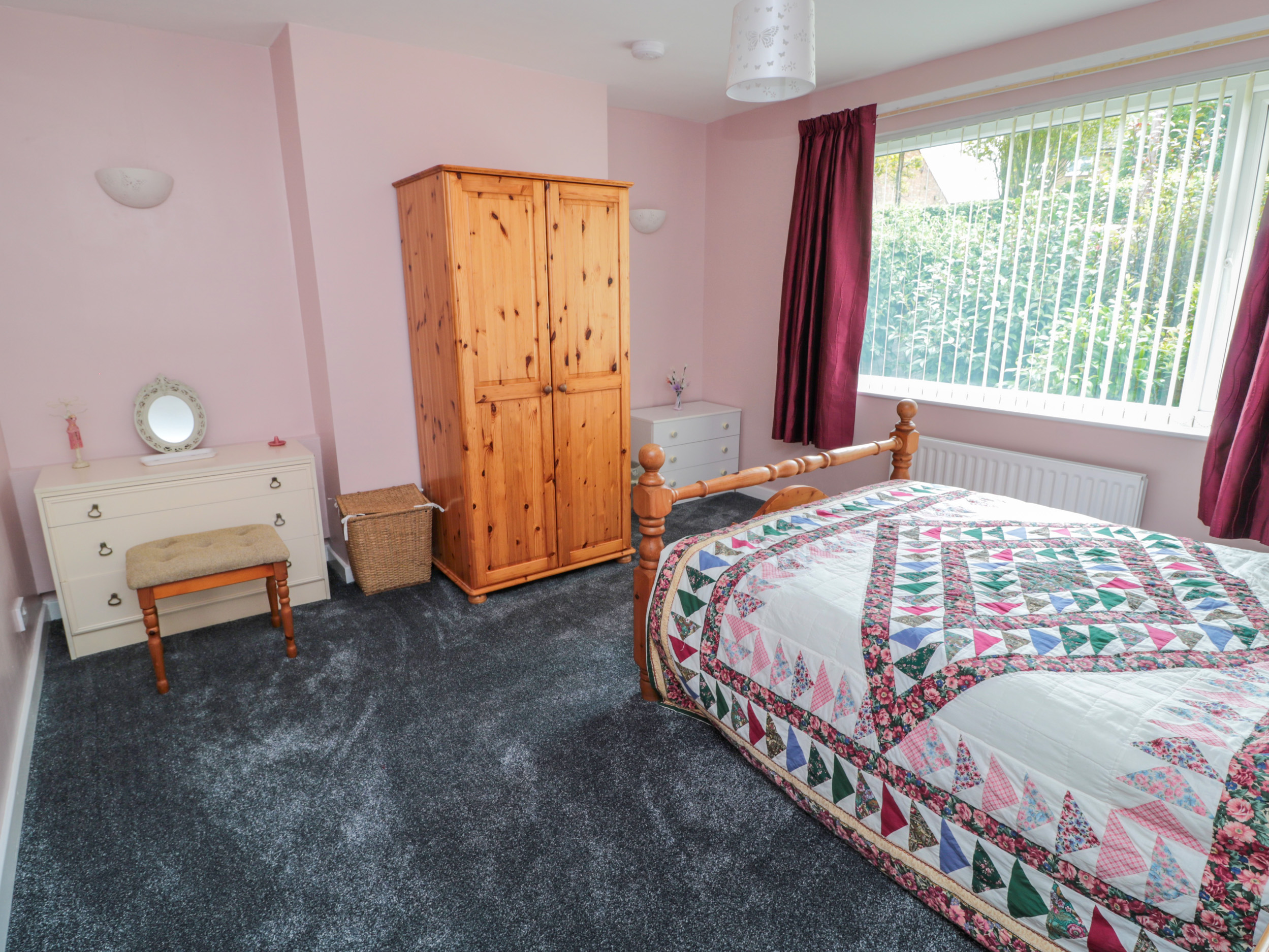 Property image 22 for SC1151229