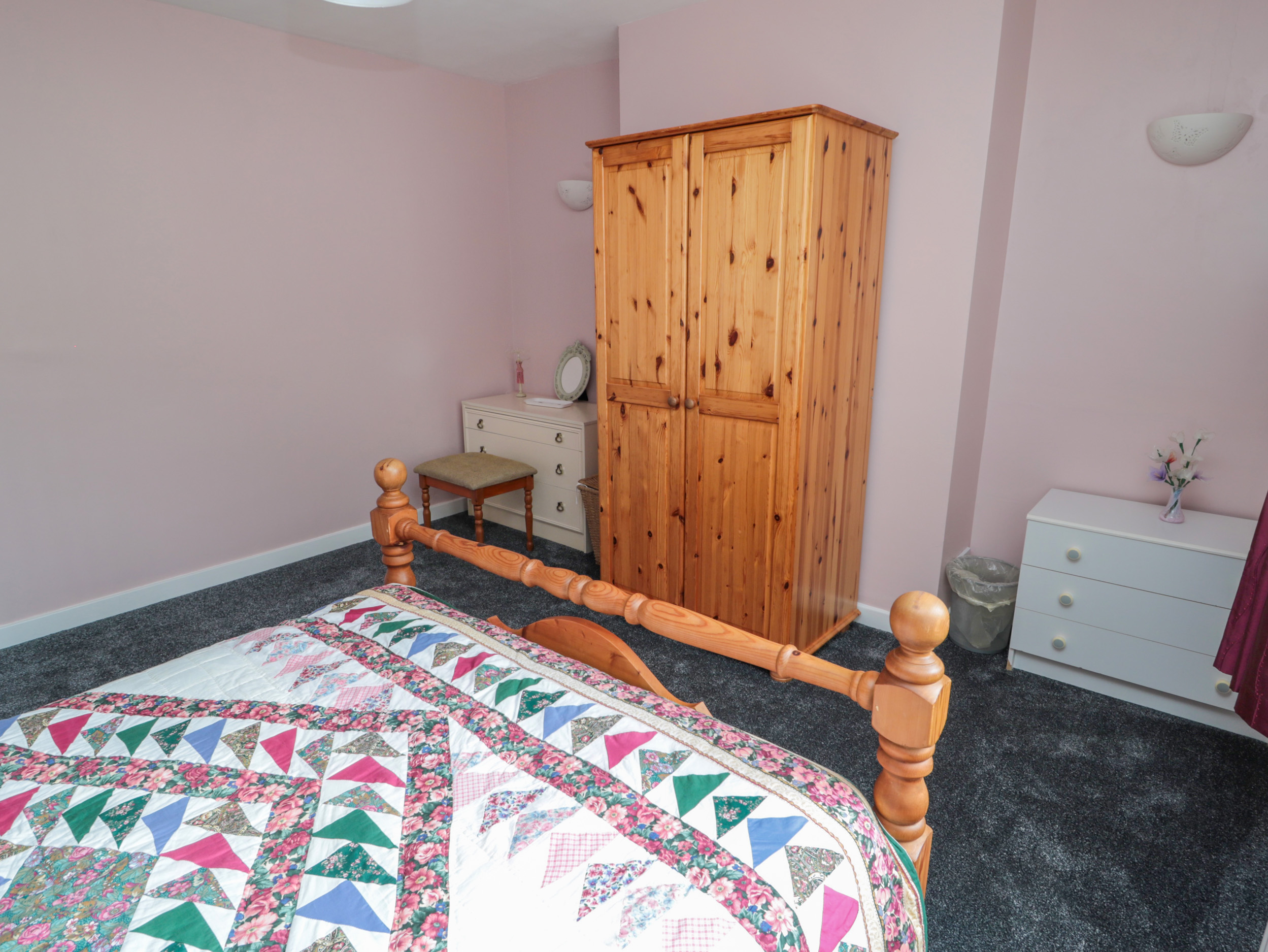 Property image 23 for SC1151229