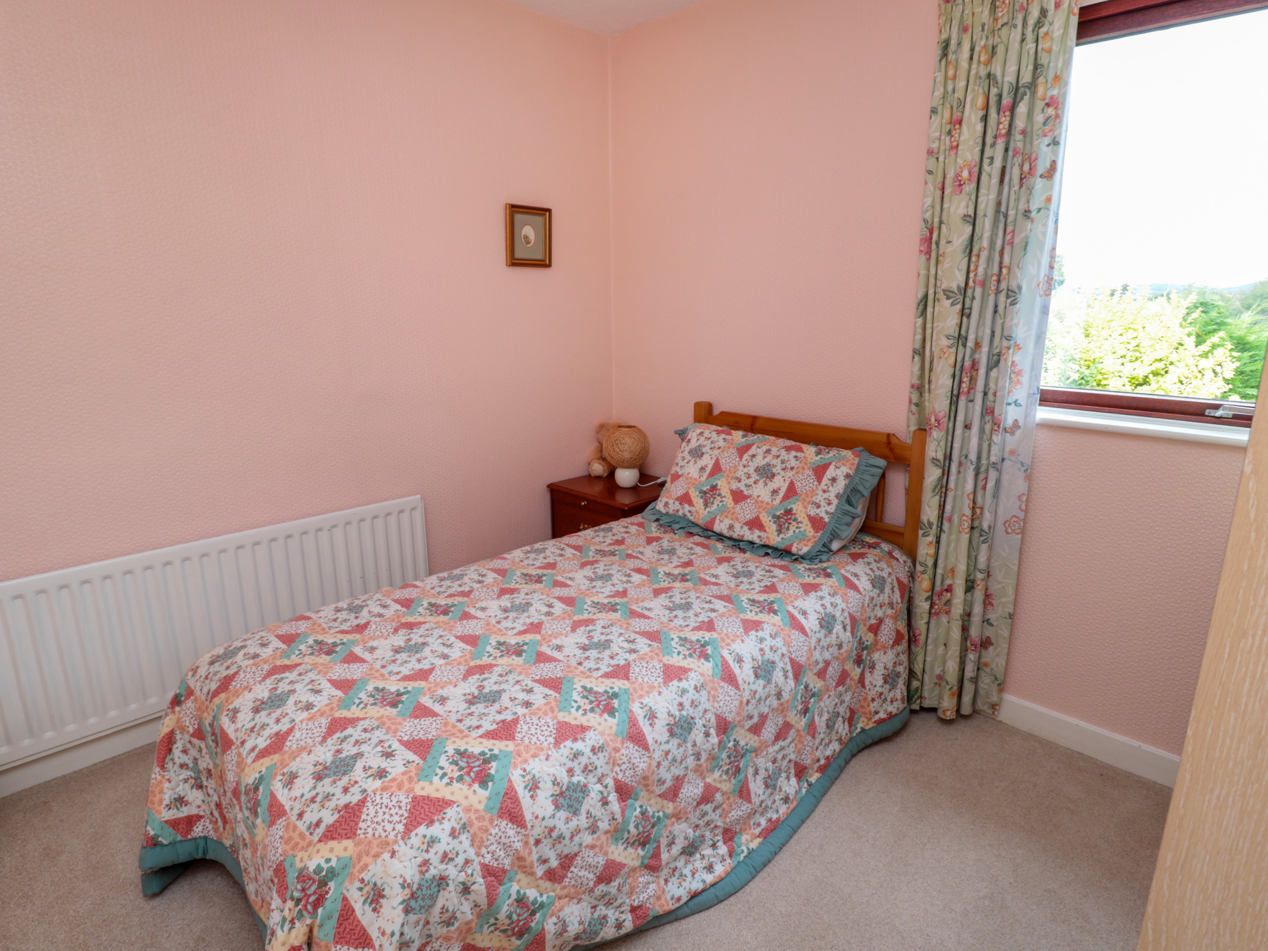 Property image 24 for SC1151229