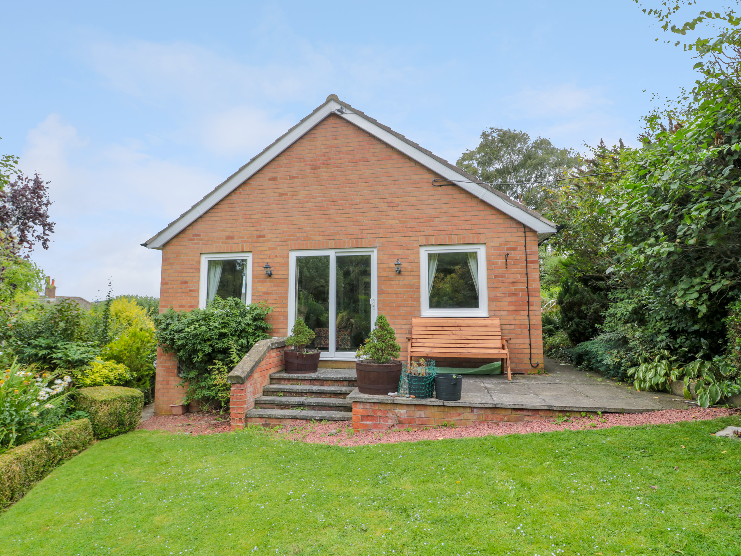 Property image 28 for SC1151229