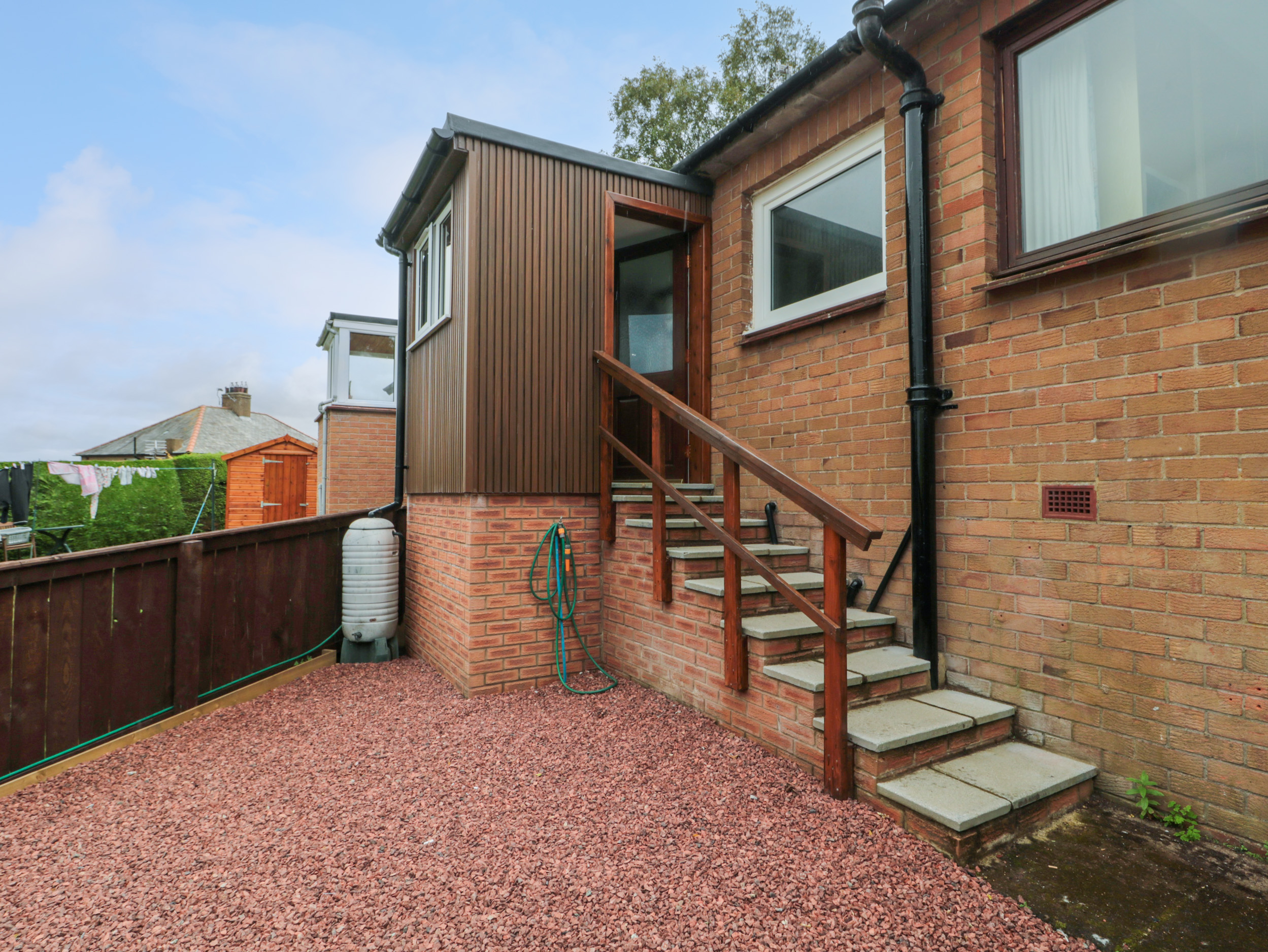 Property image 30 for SC1151229