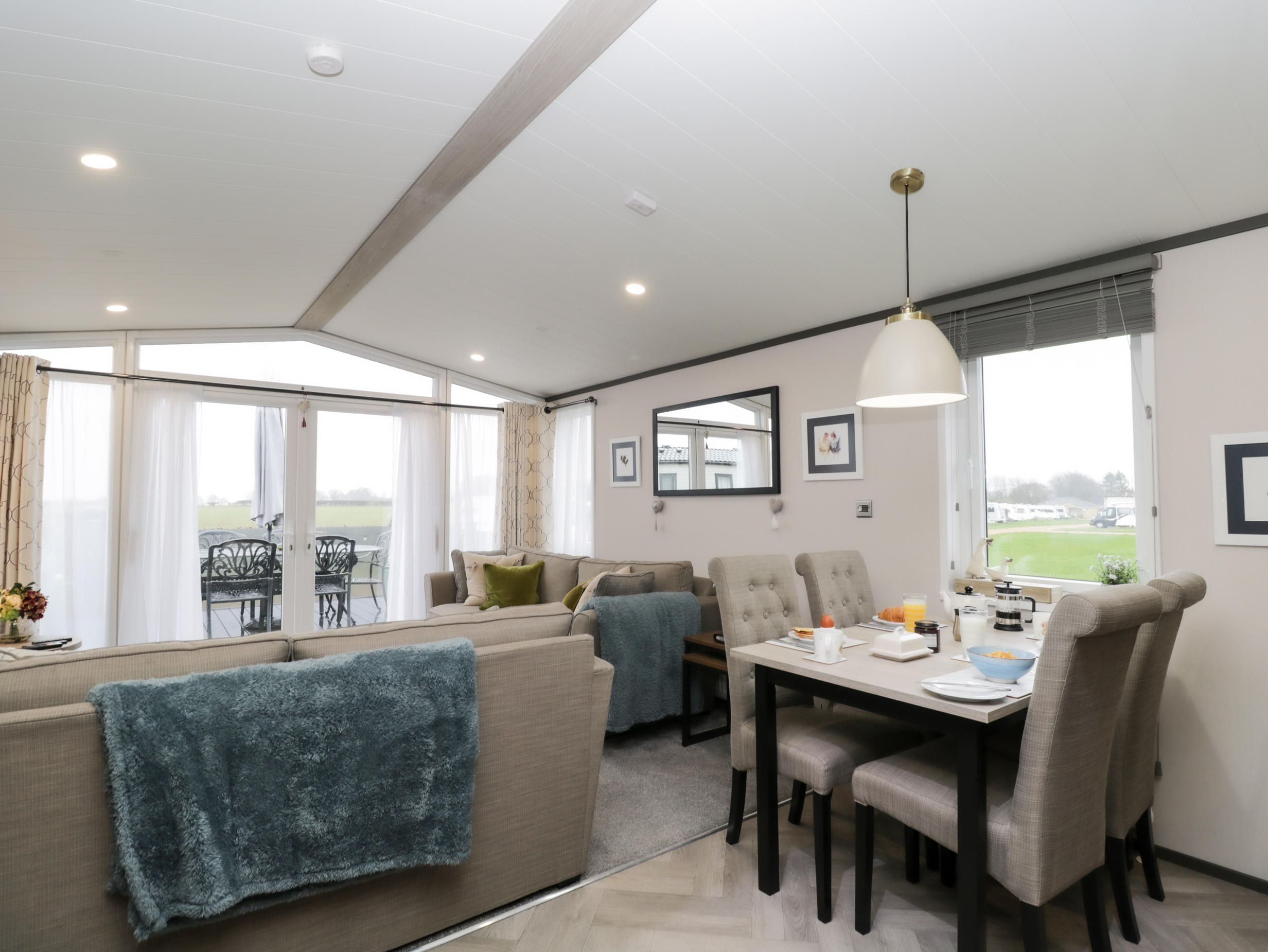 Property image 6 for SC1151241