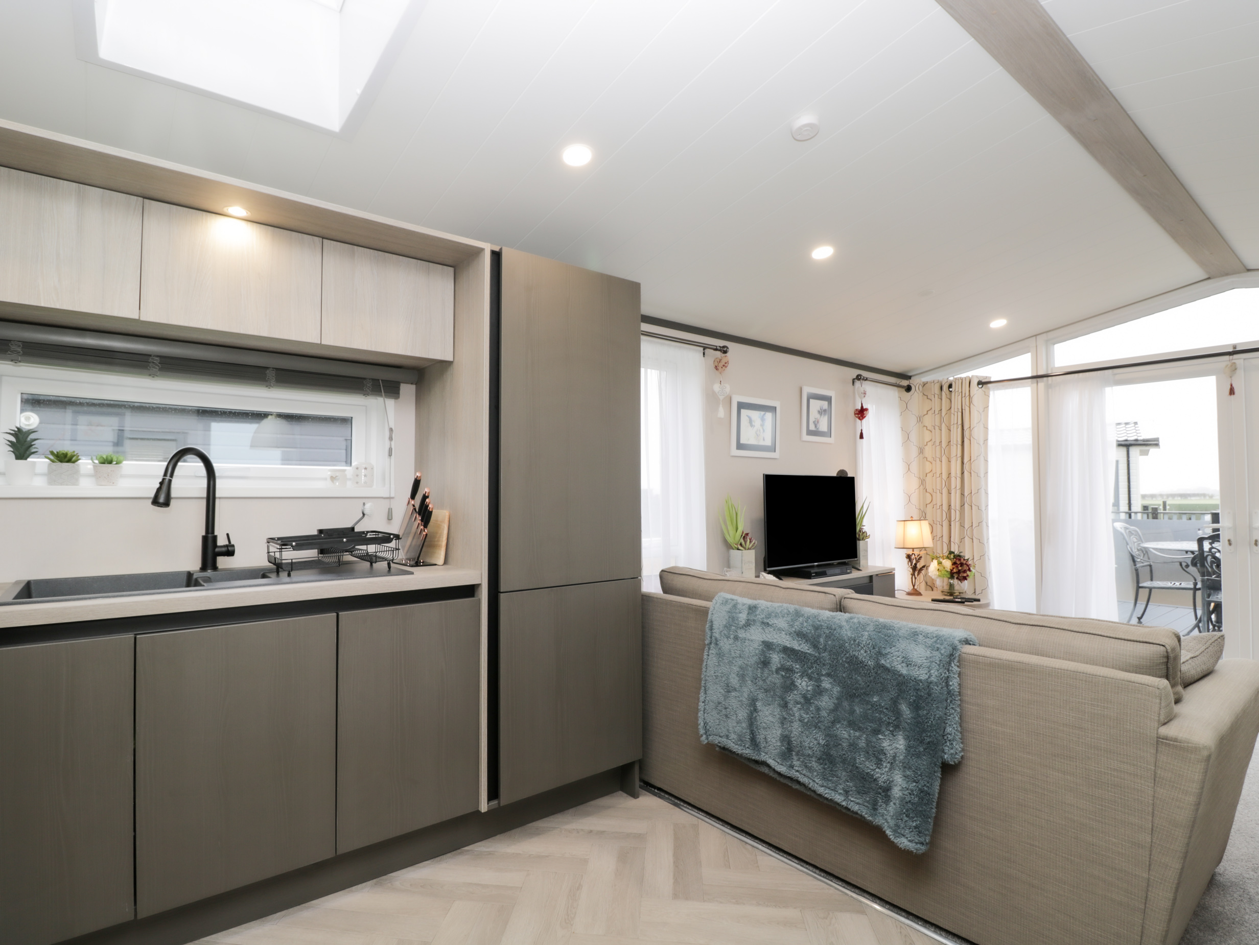 Property image 7 for SC1151241