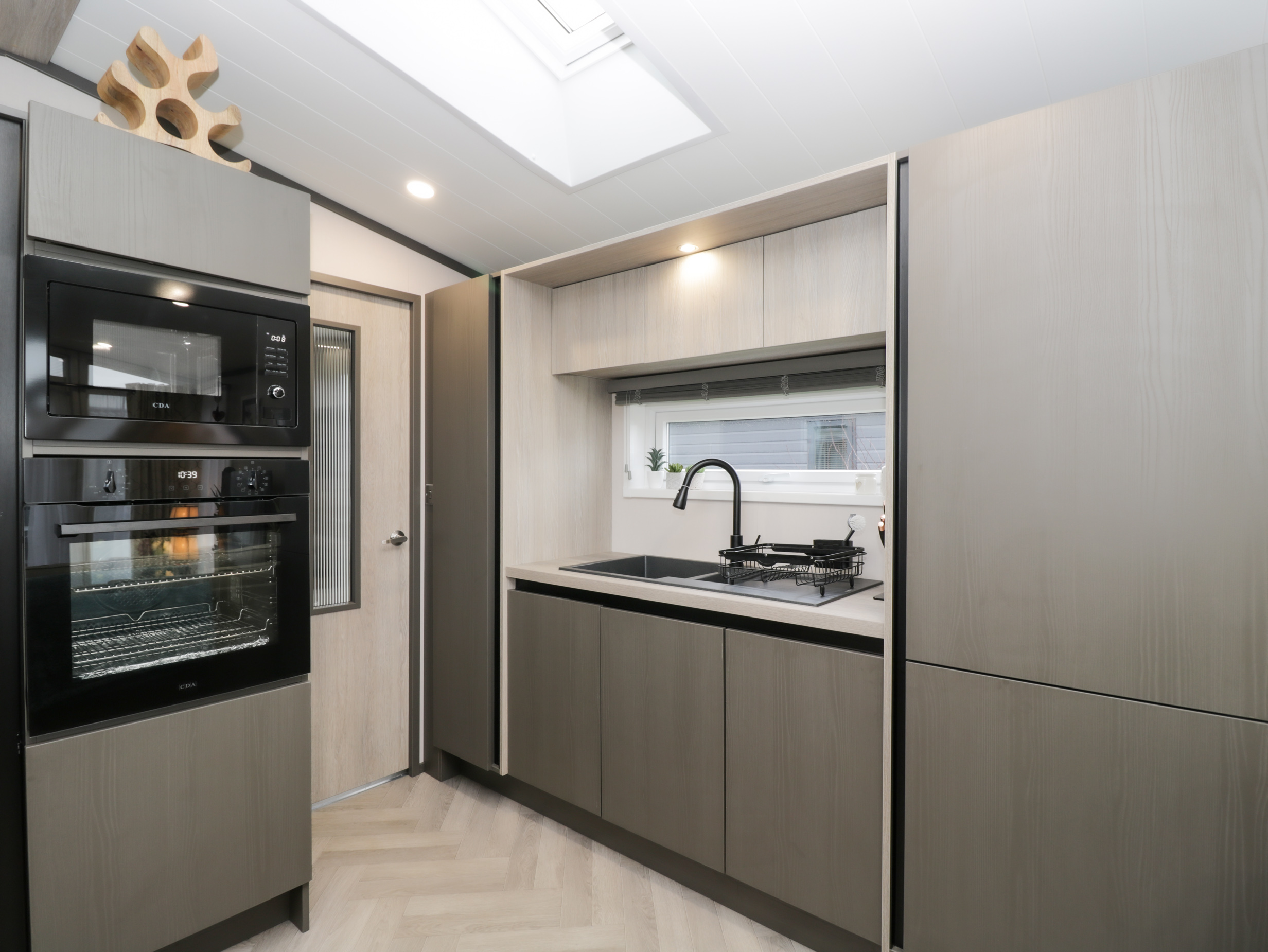 Property image 9 for SC1151241