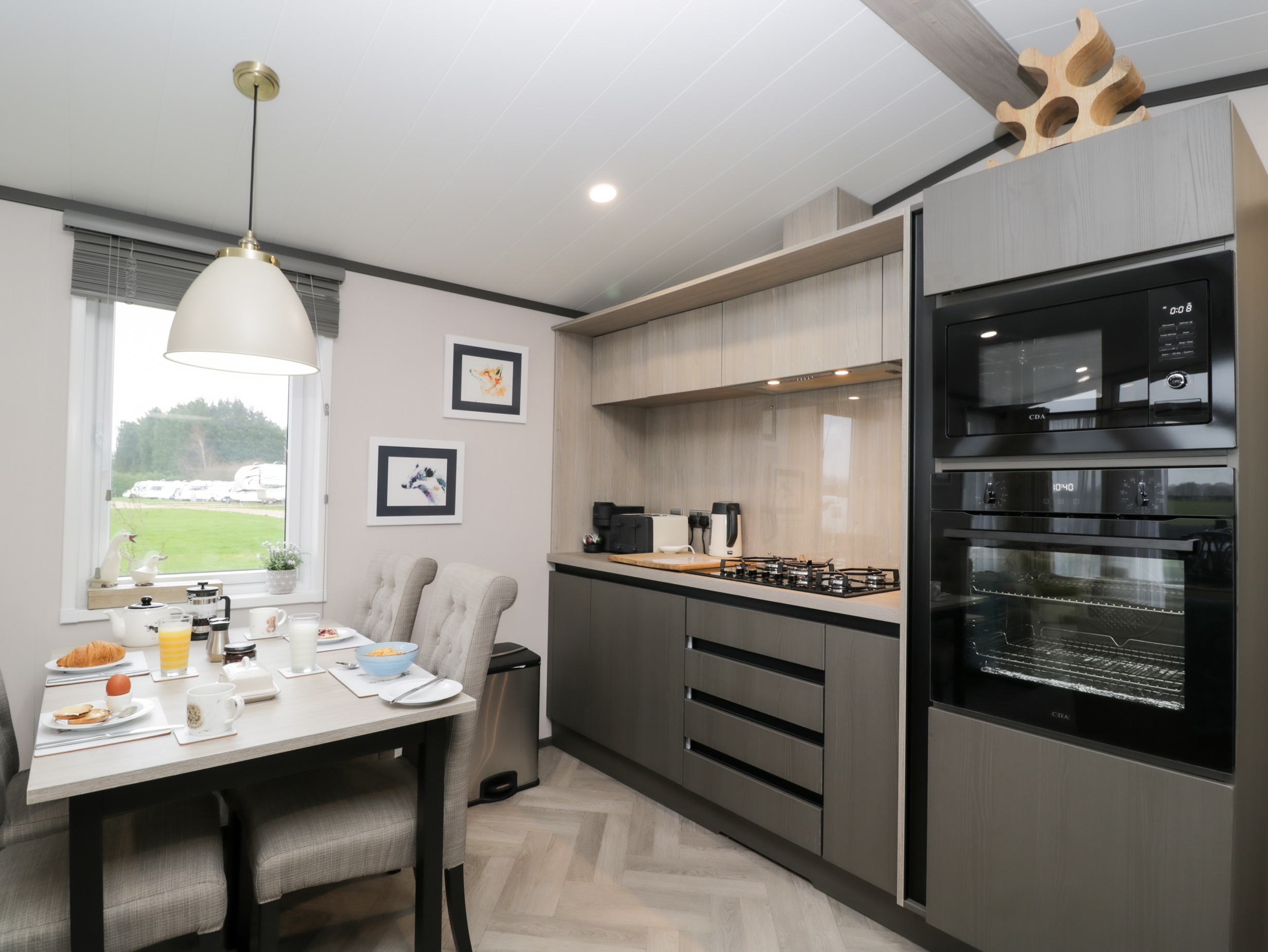 Property image 10 for SC1151241