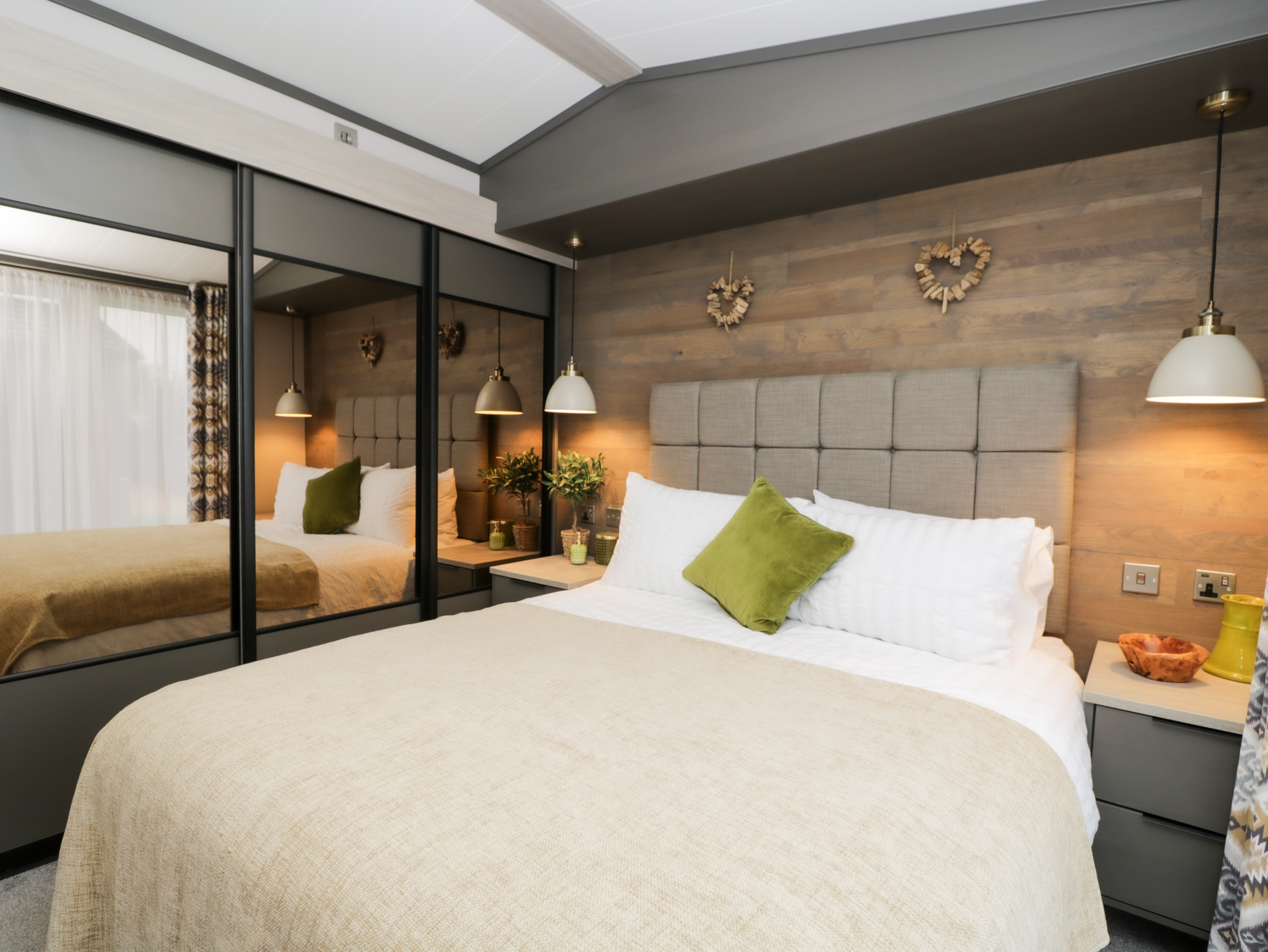 Property image 11 for SC1151241