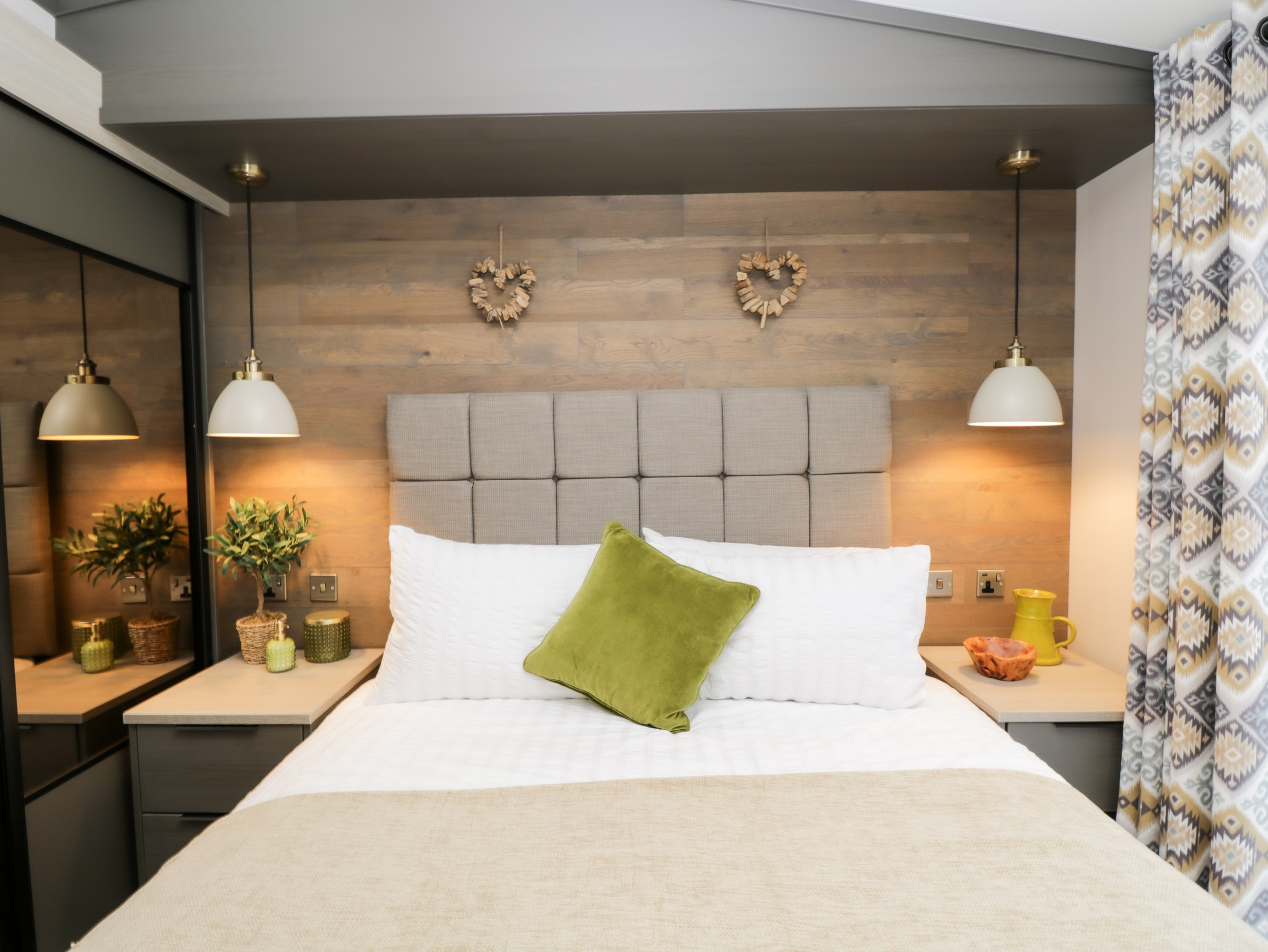 Property image 12 for SC1151241