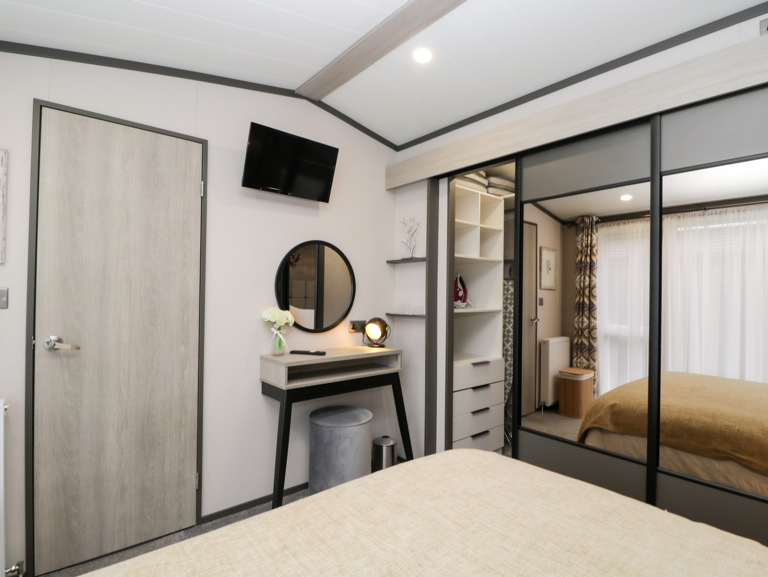 Property image 13 for SC1151241