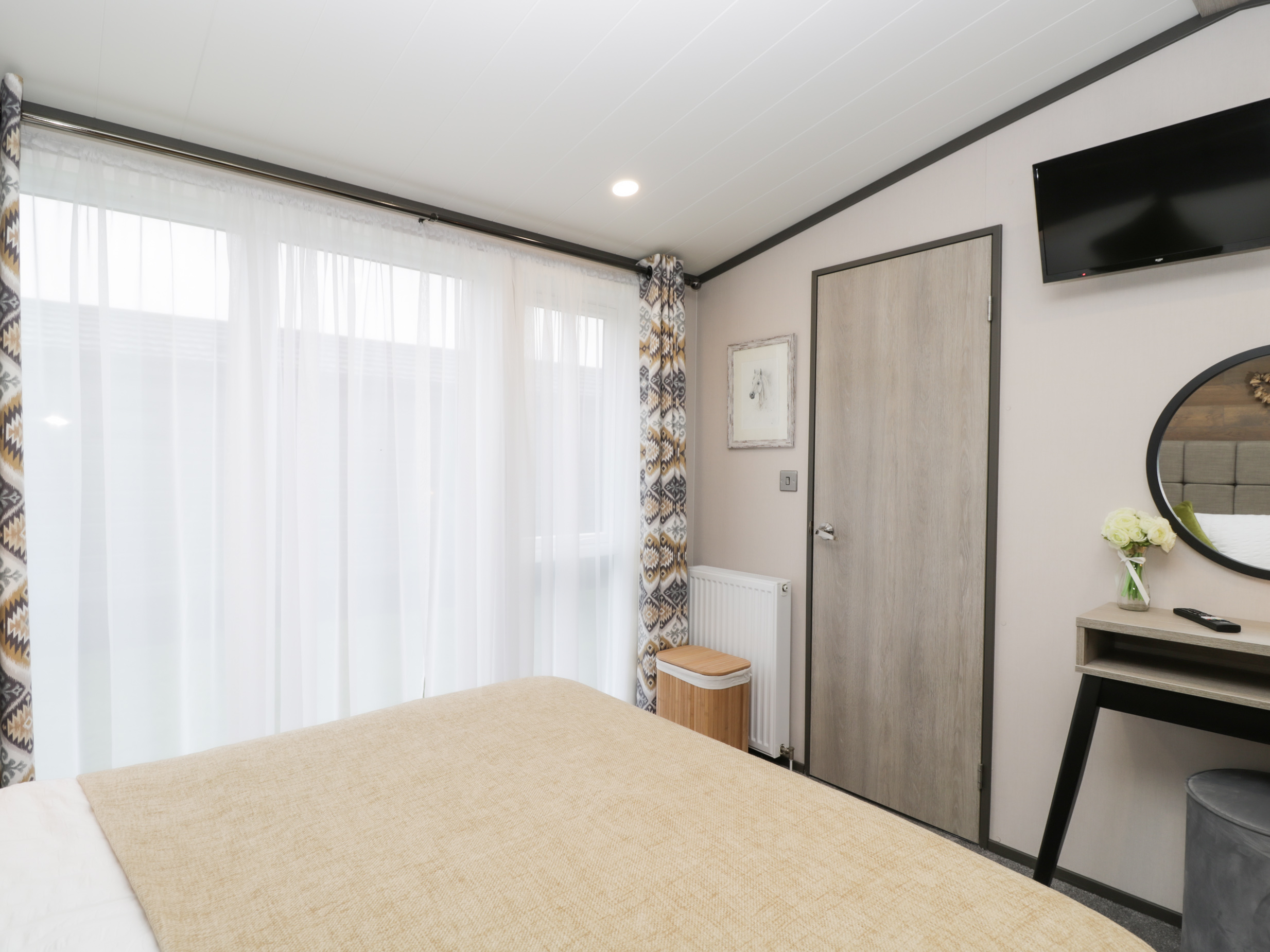 Property image 14 for SC1151241